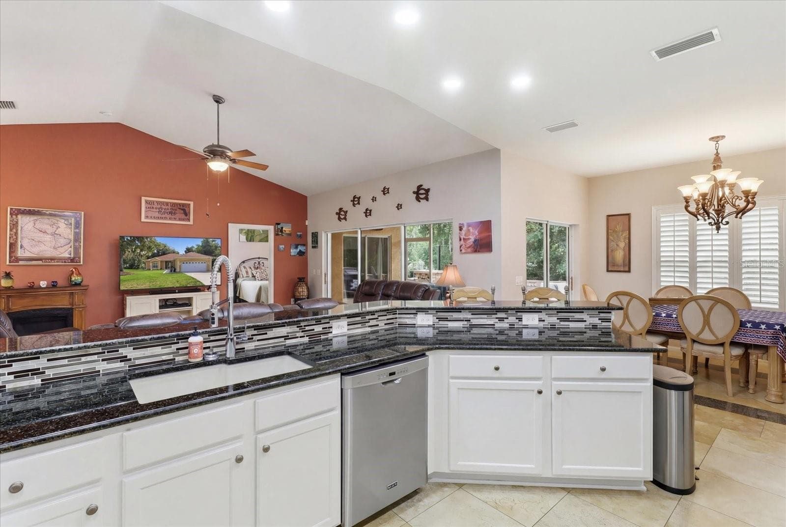 9745 196TH CIRCLE — photo 11 of 40
