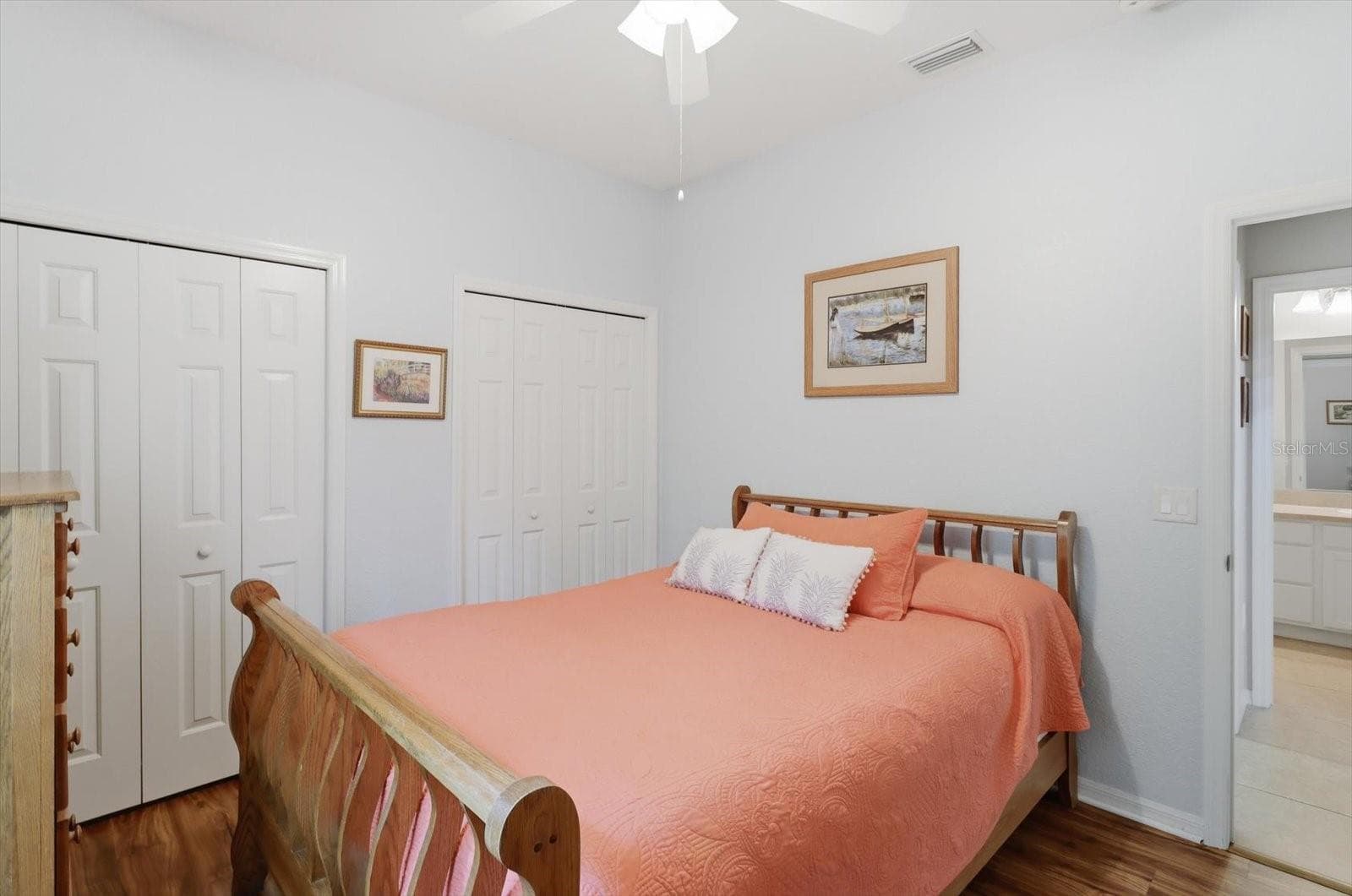 9745 196TH CIRCLE — photo 17 of 40