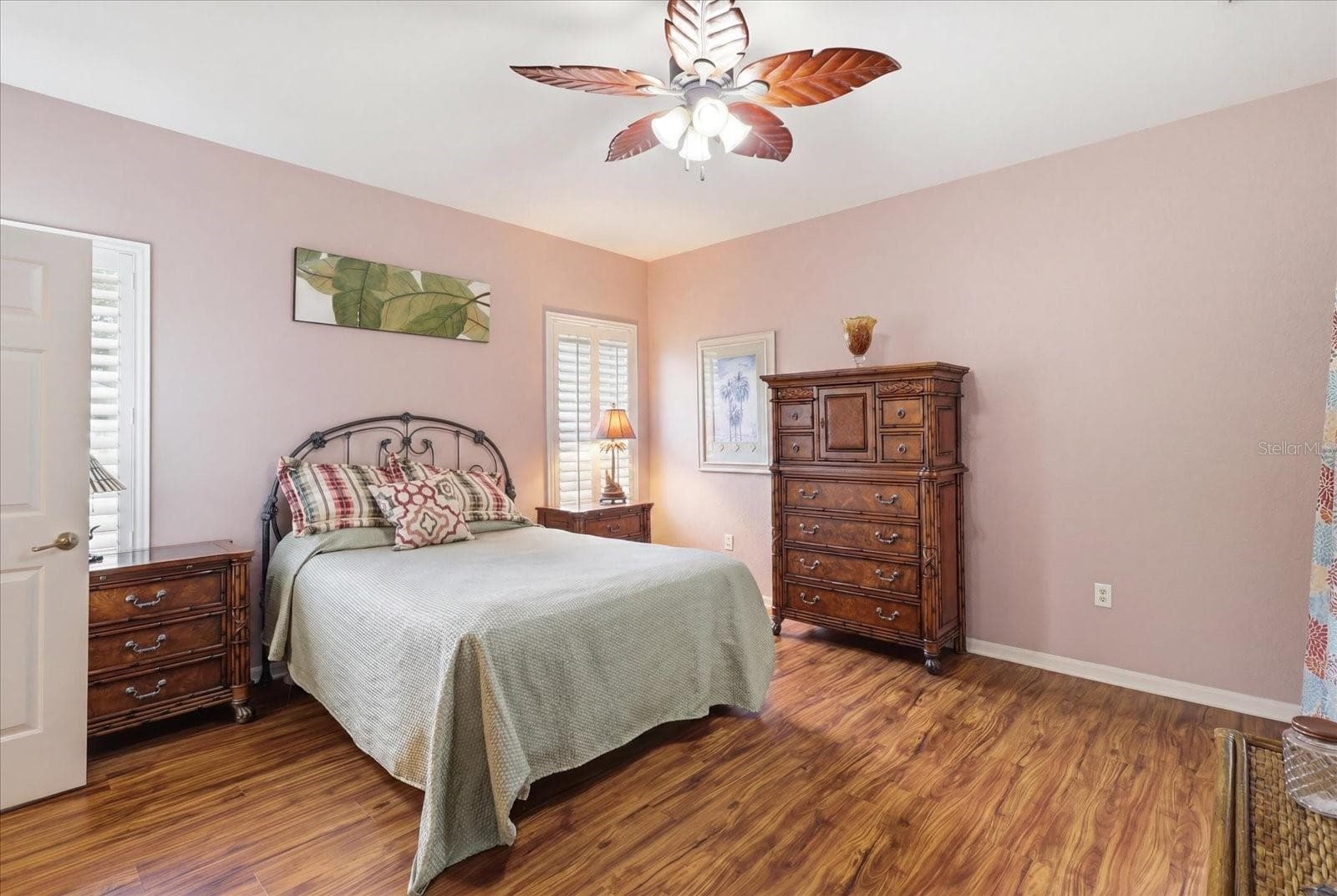 9745 196TH CIRCLE — photo 12 of 40