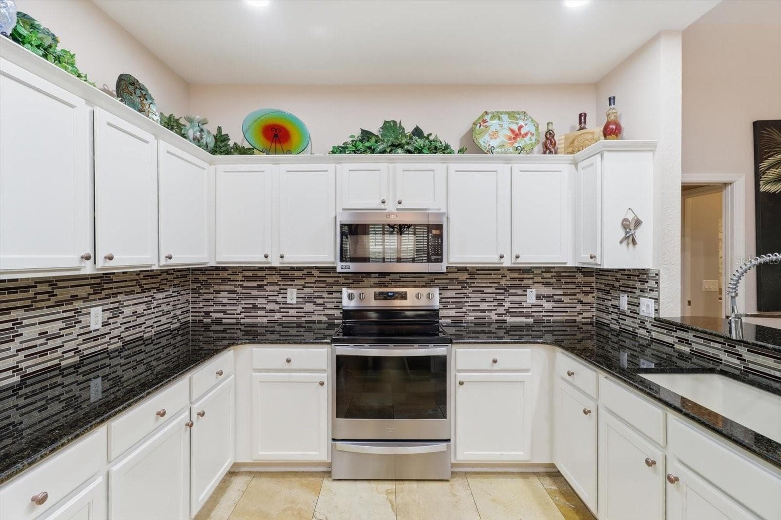 9745 196TH CIRCLE — photo 10 of 40