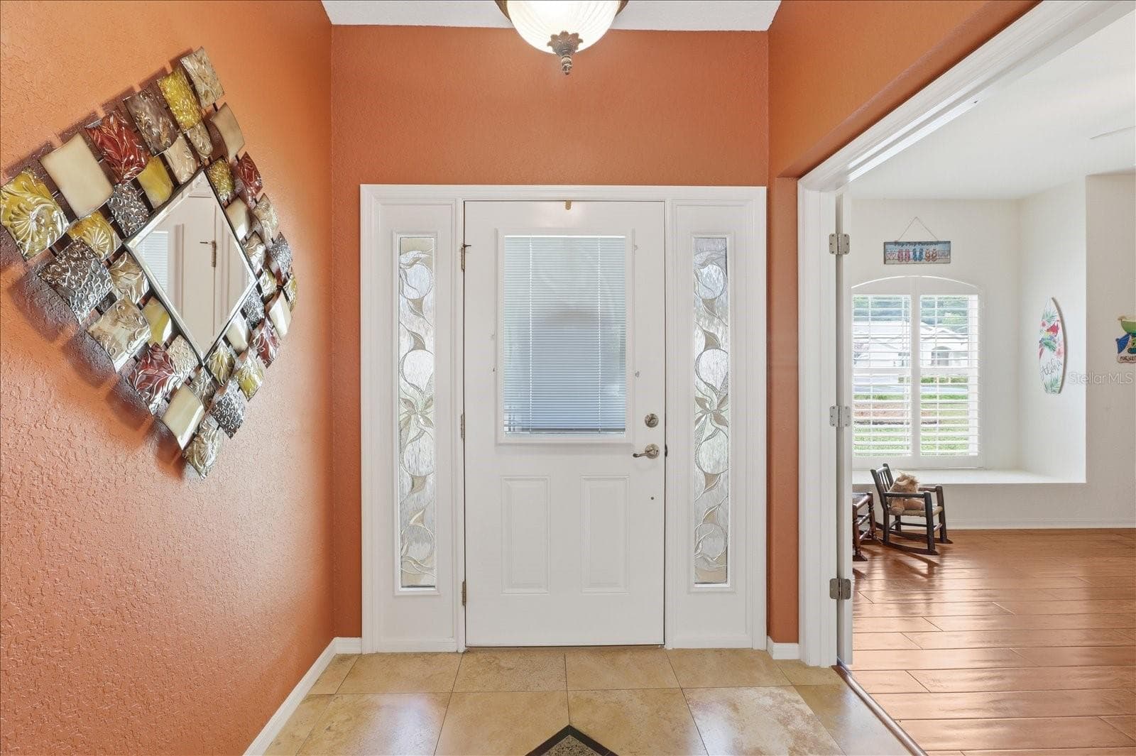 9745 196TH CIRCLE — photo 2 of 40