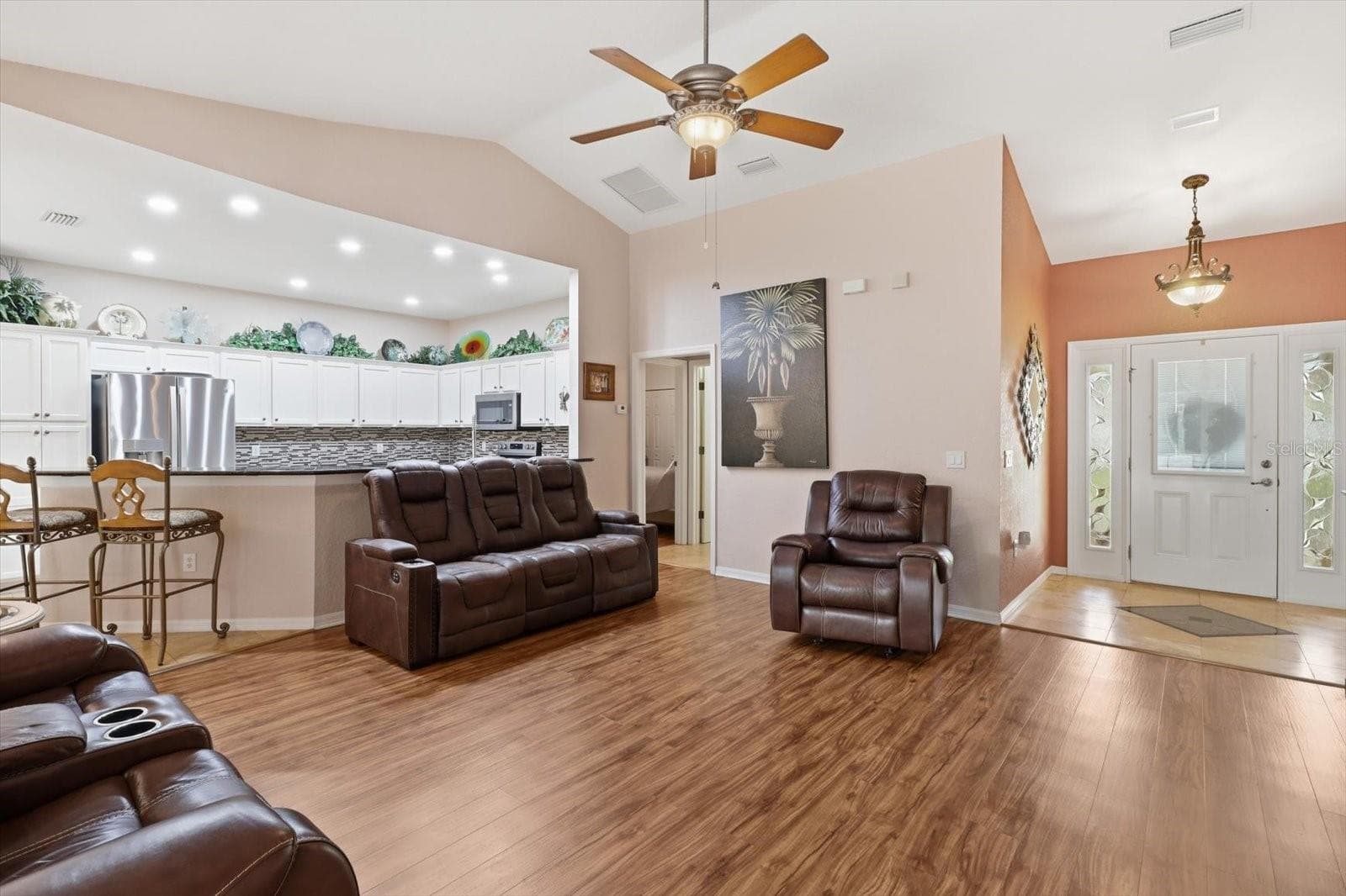 9745 196TH CIRCLE — photo 5 of 40