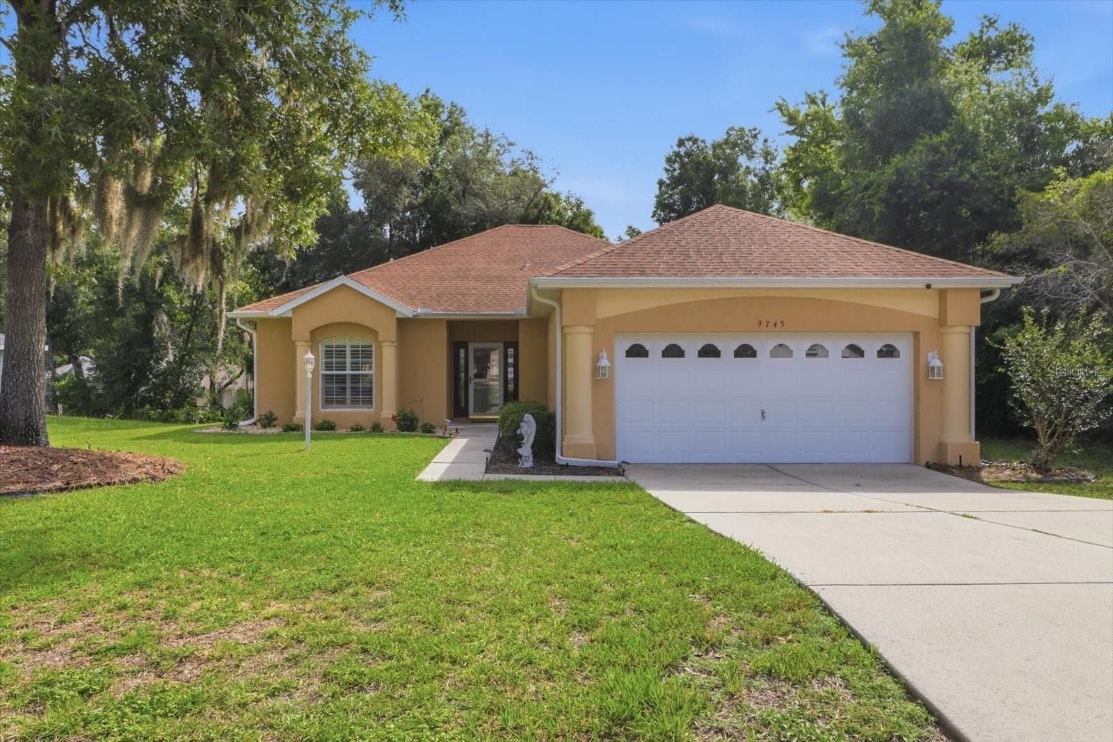 9745 196TH CIRCLE — photo 1 of 40