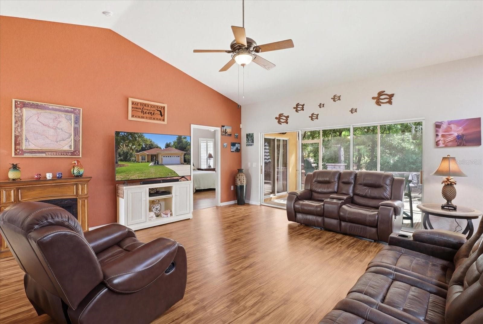 9745 196TH CIRCLE — photo 4 of 40