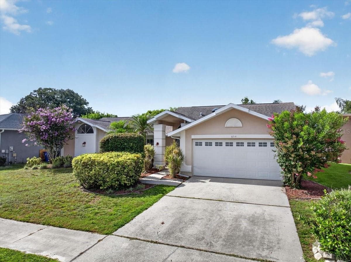 854 CHRISTINA CIRCLE — photo 3 of 41