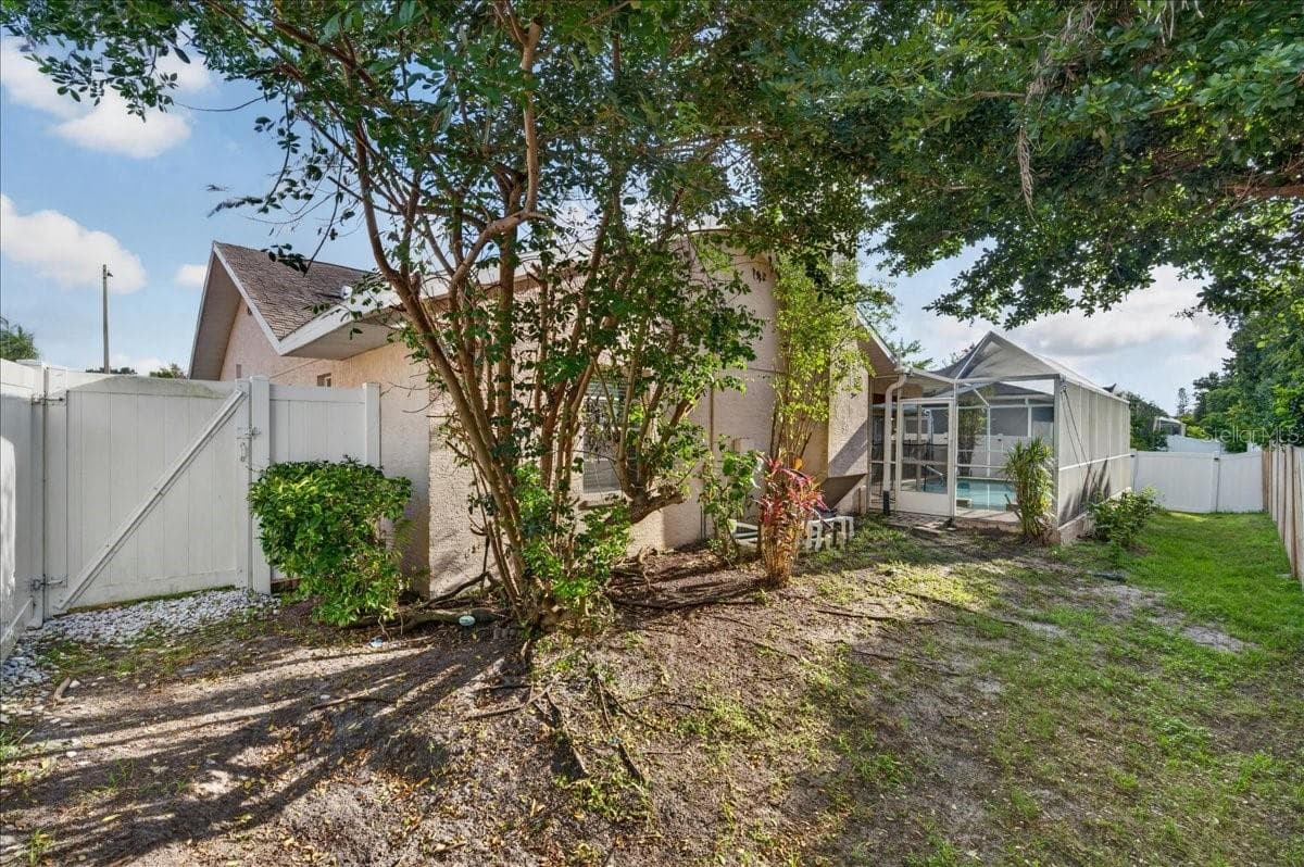 854 CHRISTINA CIRCLE — photo 36 of 41