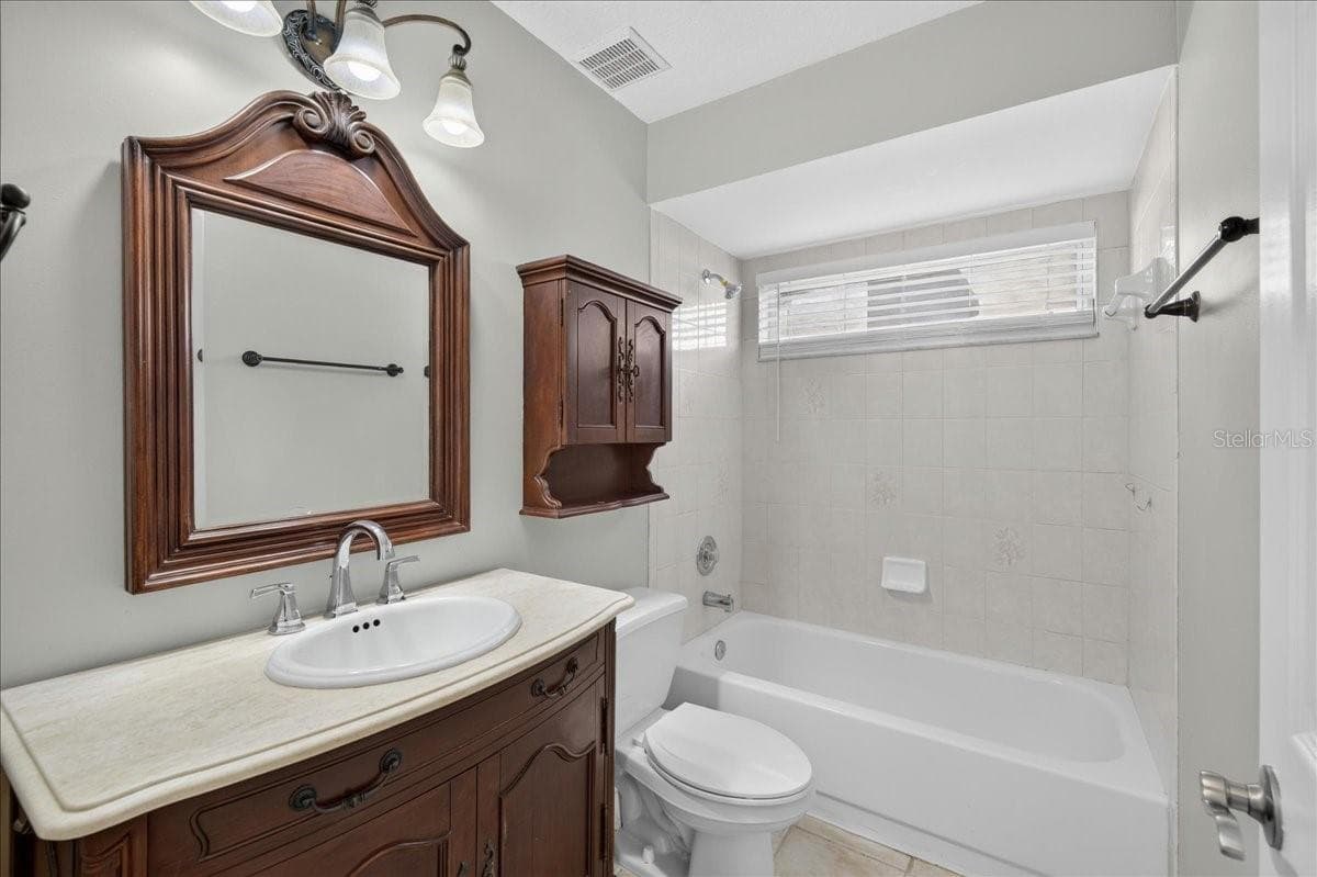 854 CHRISTINA CIRCLE — photo 28 of 41