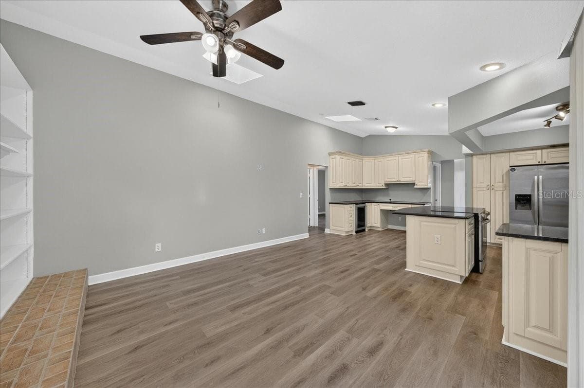 854 CHRISTINA CIRCLE — photo 19 of 41
