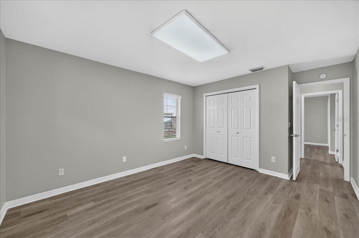 854 CHRISTINA CIRCLE — photo 30 of 41