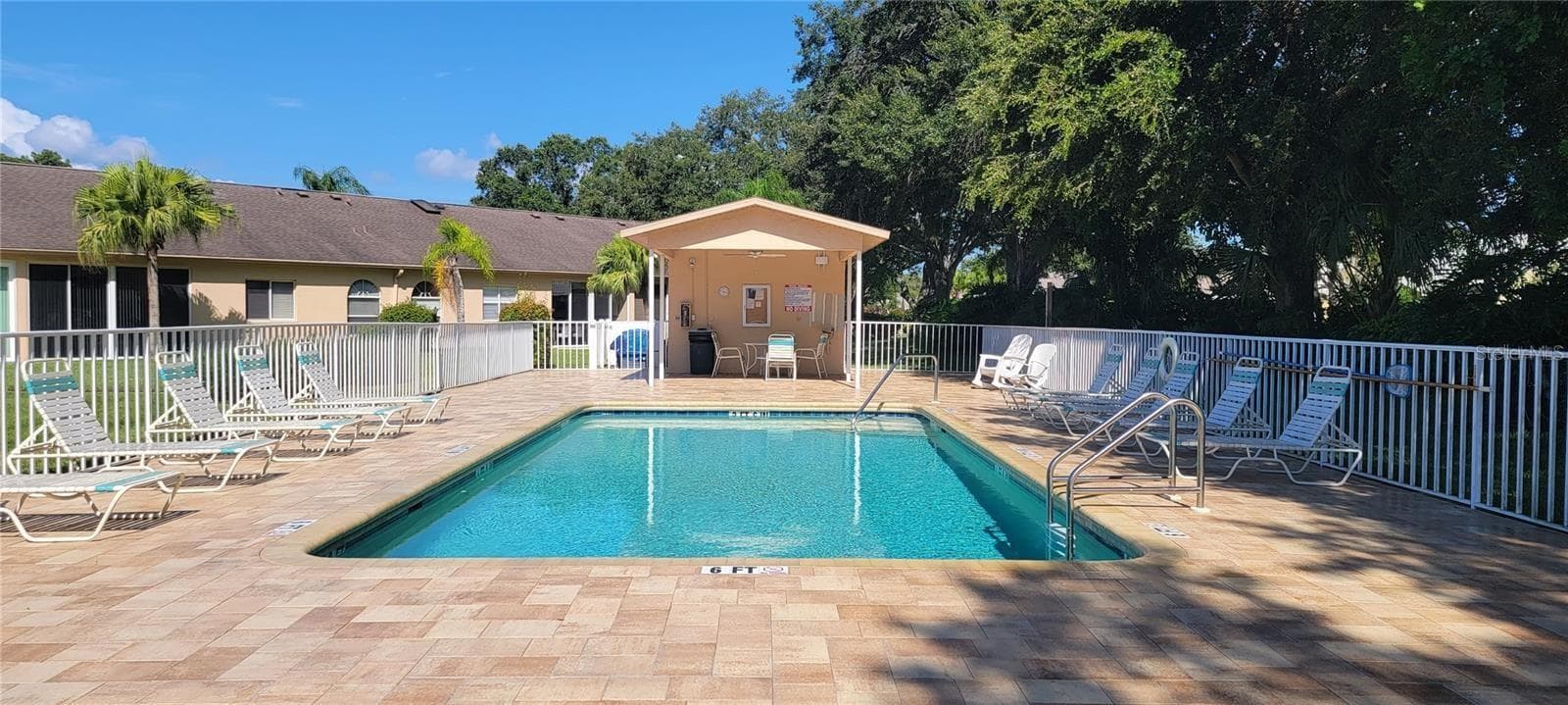 6929 STONEYWALK COURT — photo 25 of 52