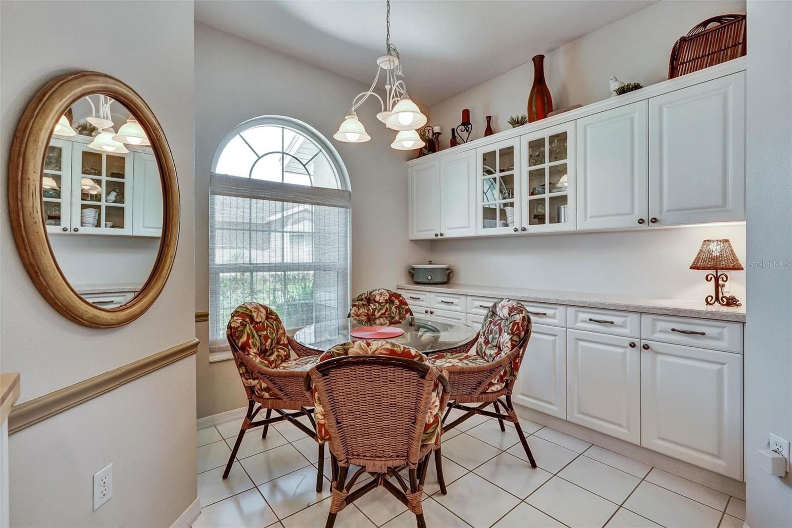 6929 STONEYWALK COURT — photo 6 of 52