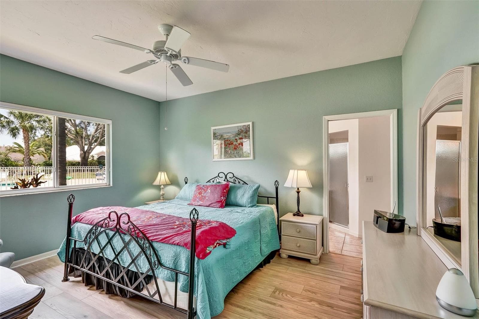 6929 STONEYWALK COURT — photo 19 of 52