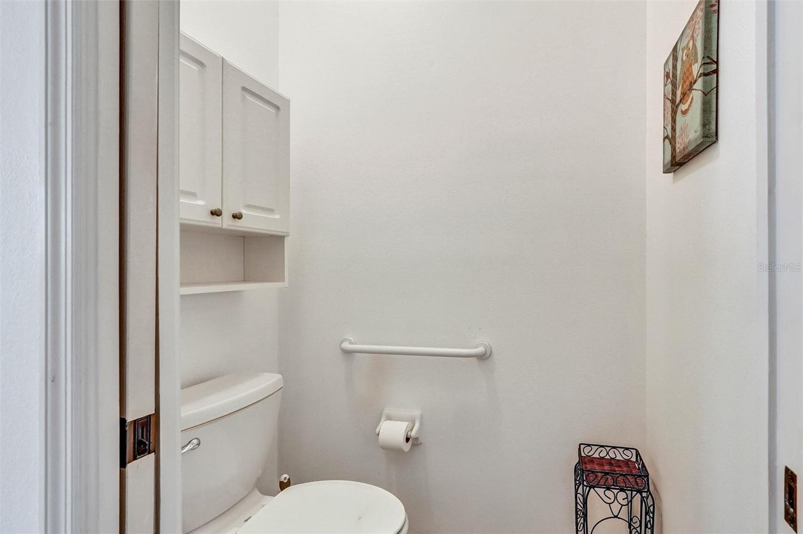 6929 STONEYWALK COURT — photo 23 of 52