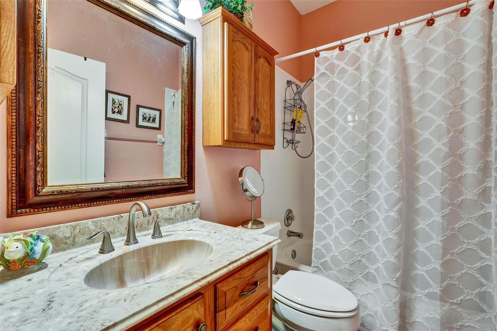 6929 STONEYWALK COURT — photo 12 of 52