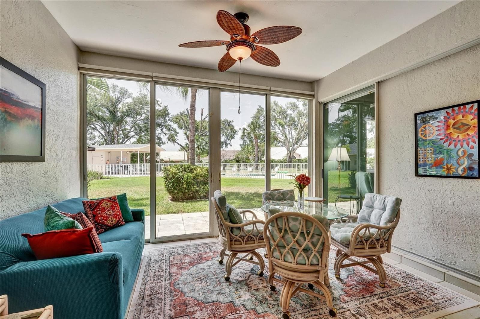 6929 STONEYWALK COURT — photo 17 of 52