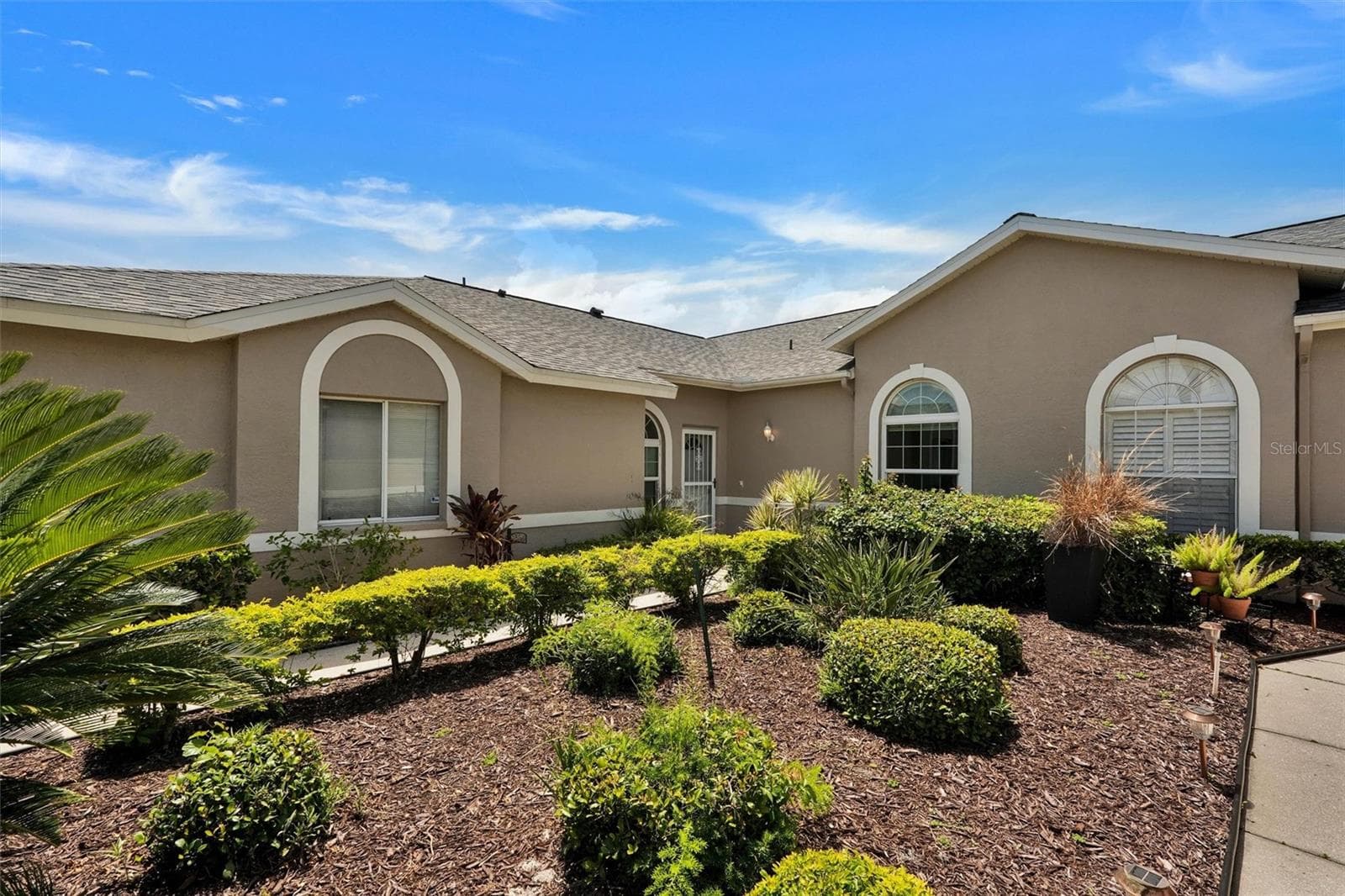 6929 STONEYWALK COURT — photo 1 of 52
