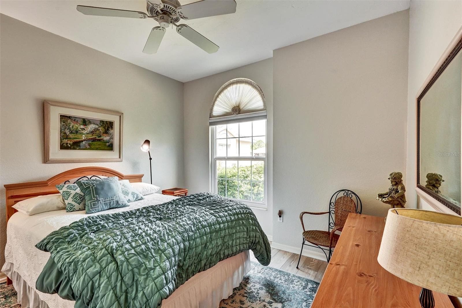 6929 STONEYWALK COURT — photo 10 of 52