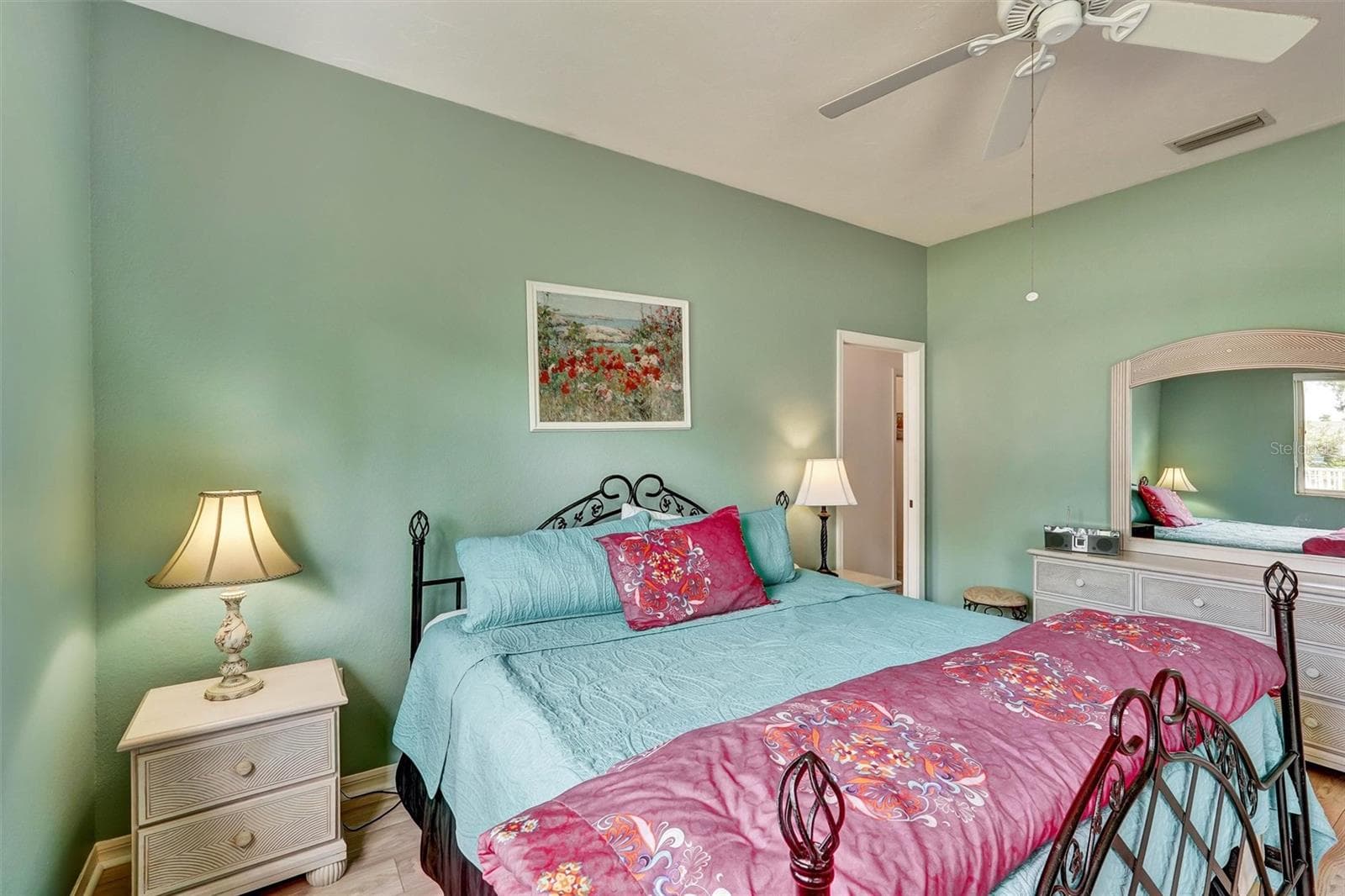 6929 STONEYWALK COURT — photo 20 of 52