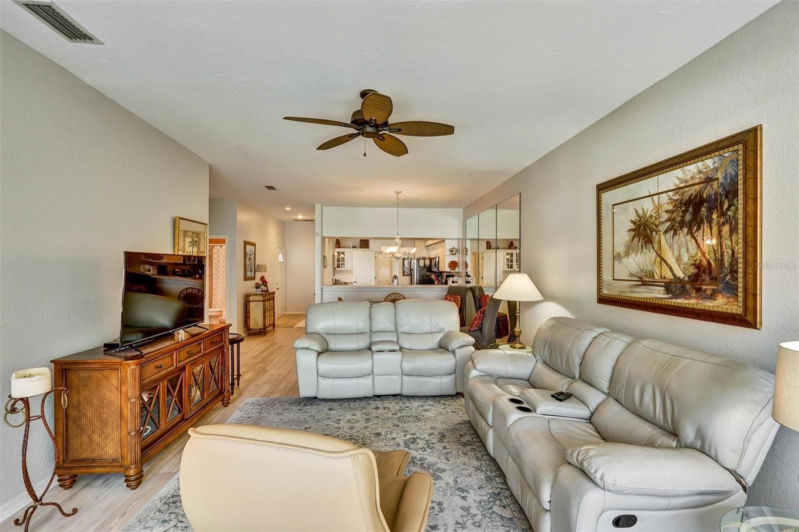 6929 STONEYWALK COURT — photo 18 of 52