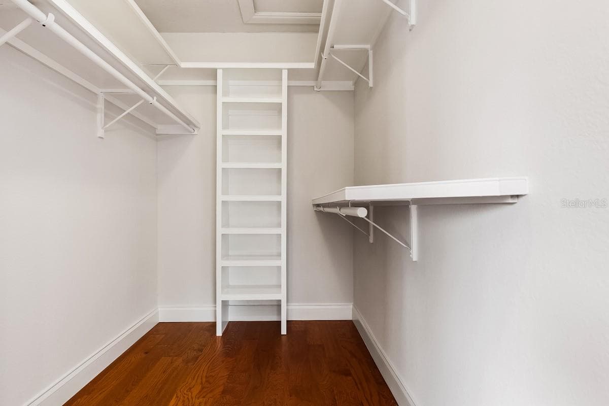 1505 CATHERINE STREET — photo 15 of 54