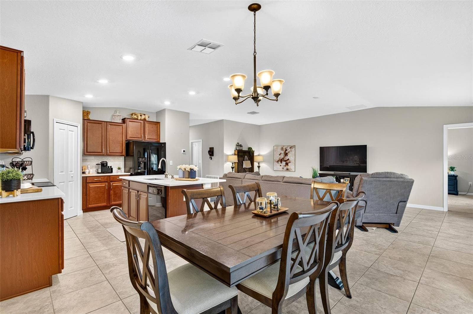 3716 CAT MINT STREET — photo 10 of 41