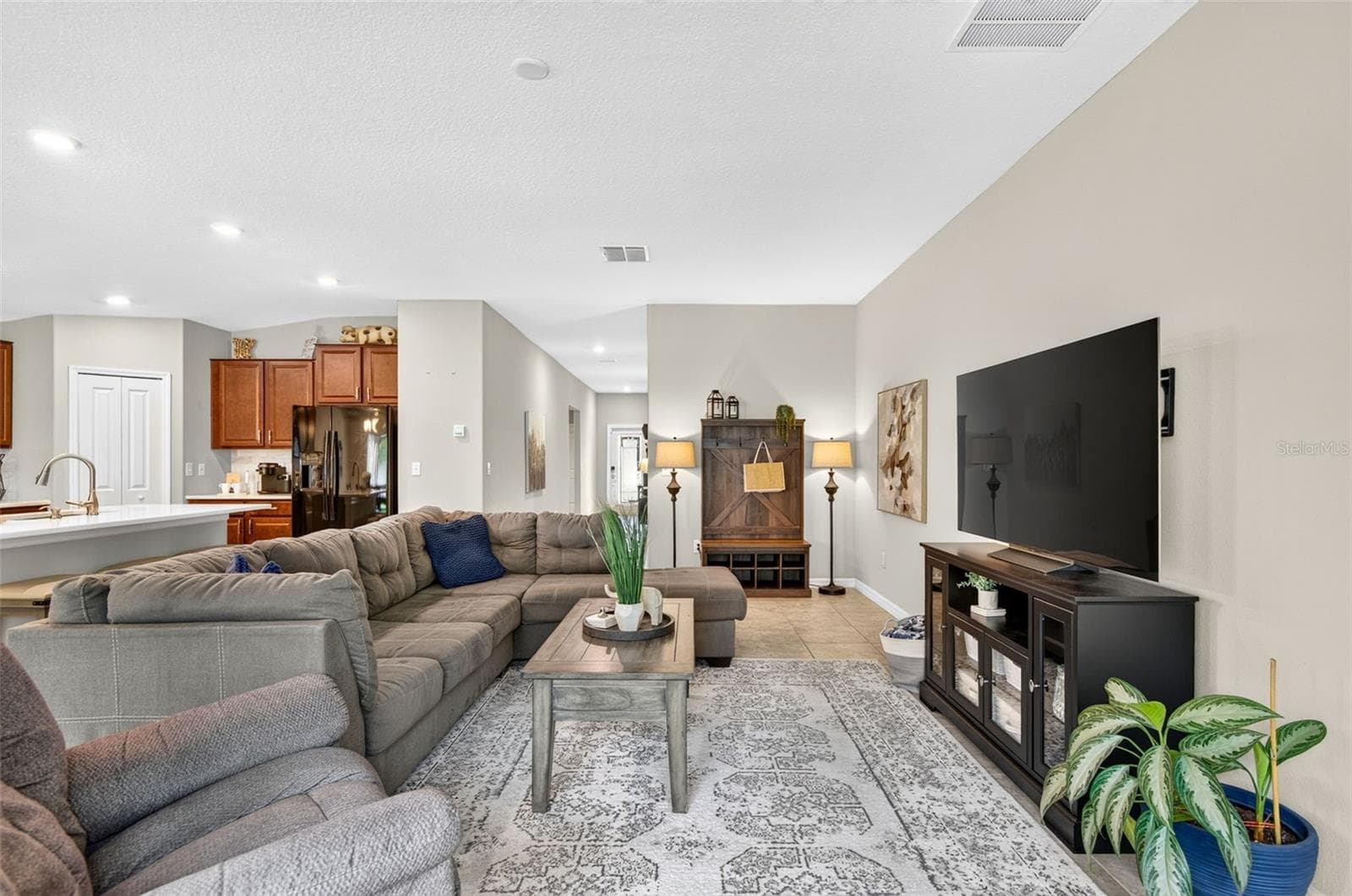 3716 CAT MINT STREET — photo 4 of 41