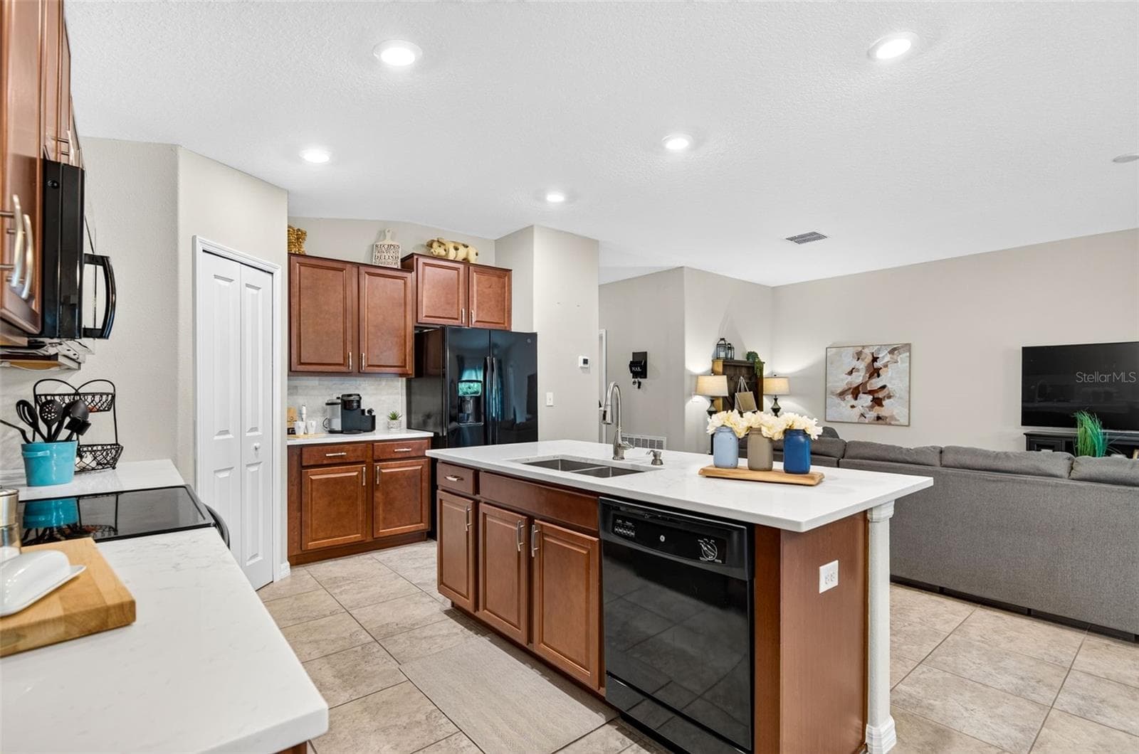 3716 CAT MINT STREET — photo 13 of 41