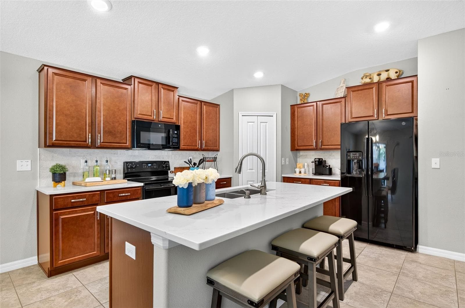 3716 CAT MINT STREET — photo 12 of 41
