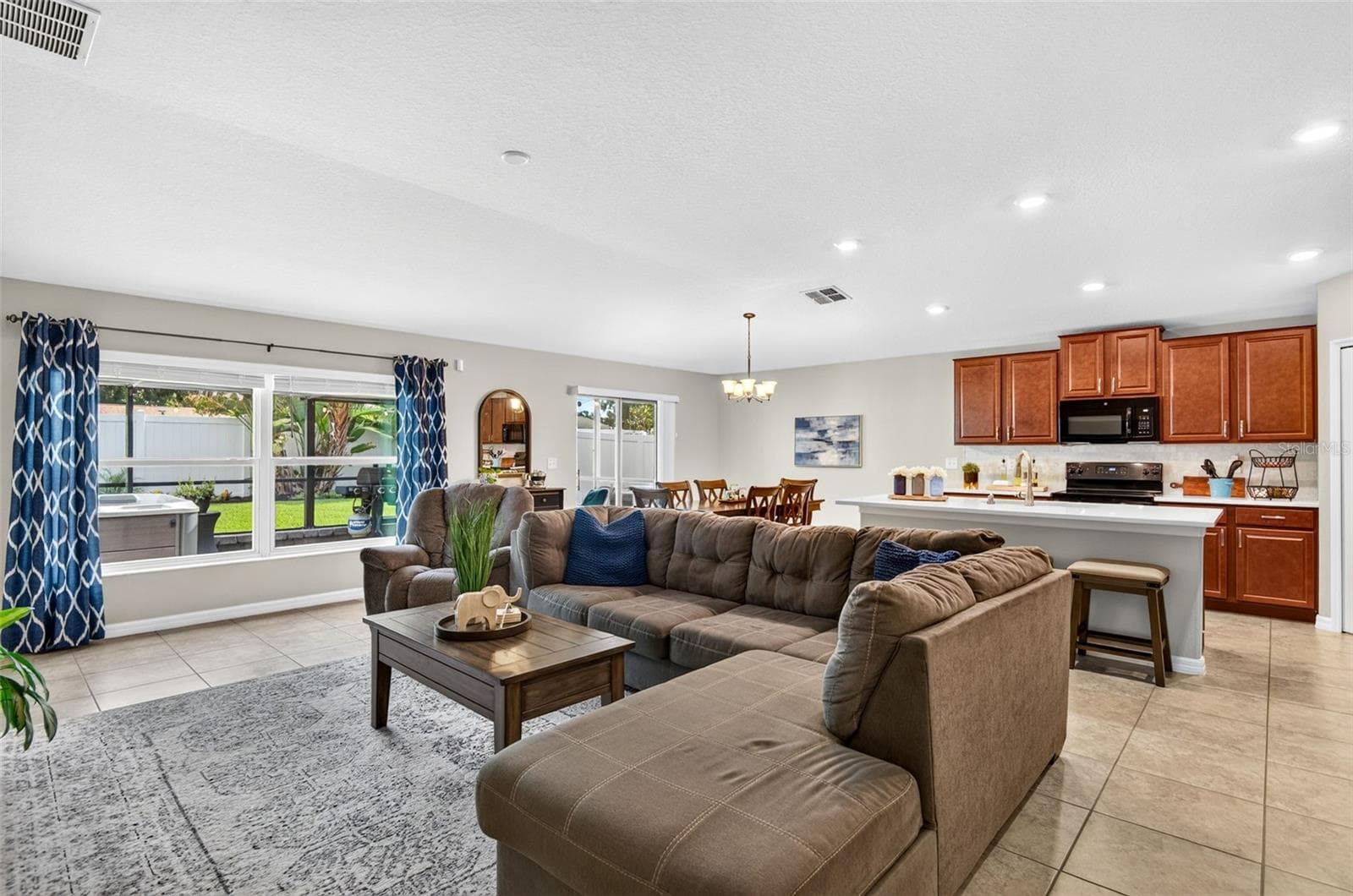 3716 CAT MINT STREET — photo 6 of 41
