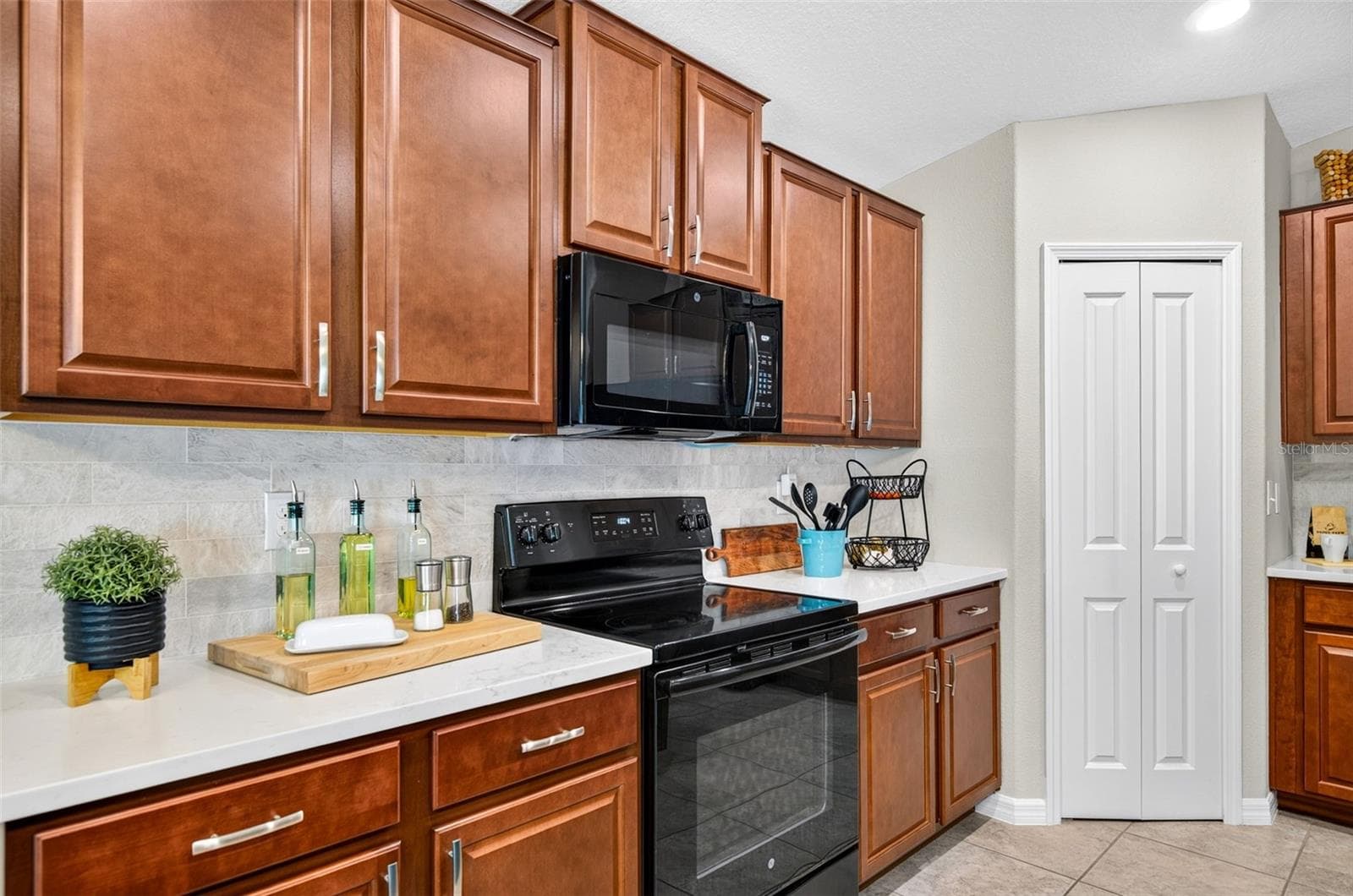 3716 CAT MINT STREET — photo 15 of 41