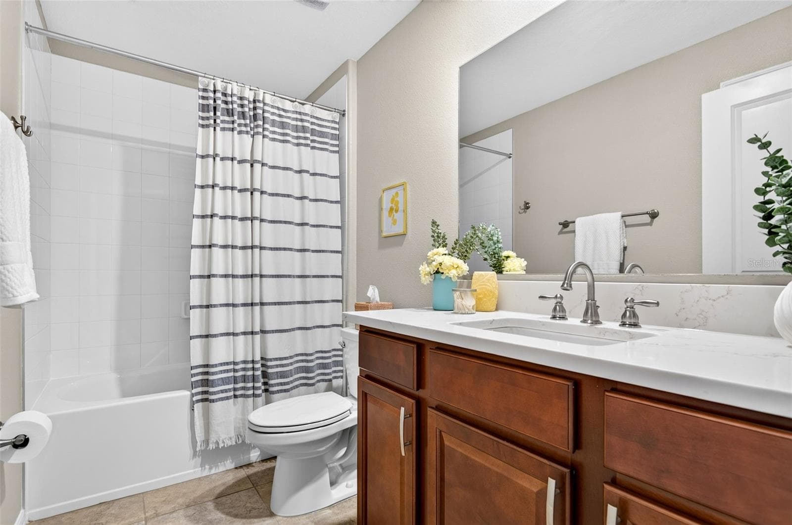 3716 CAT MINT STREET — photo 21 of 41