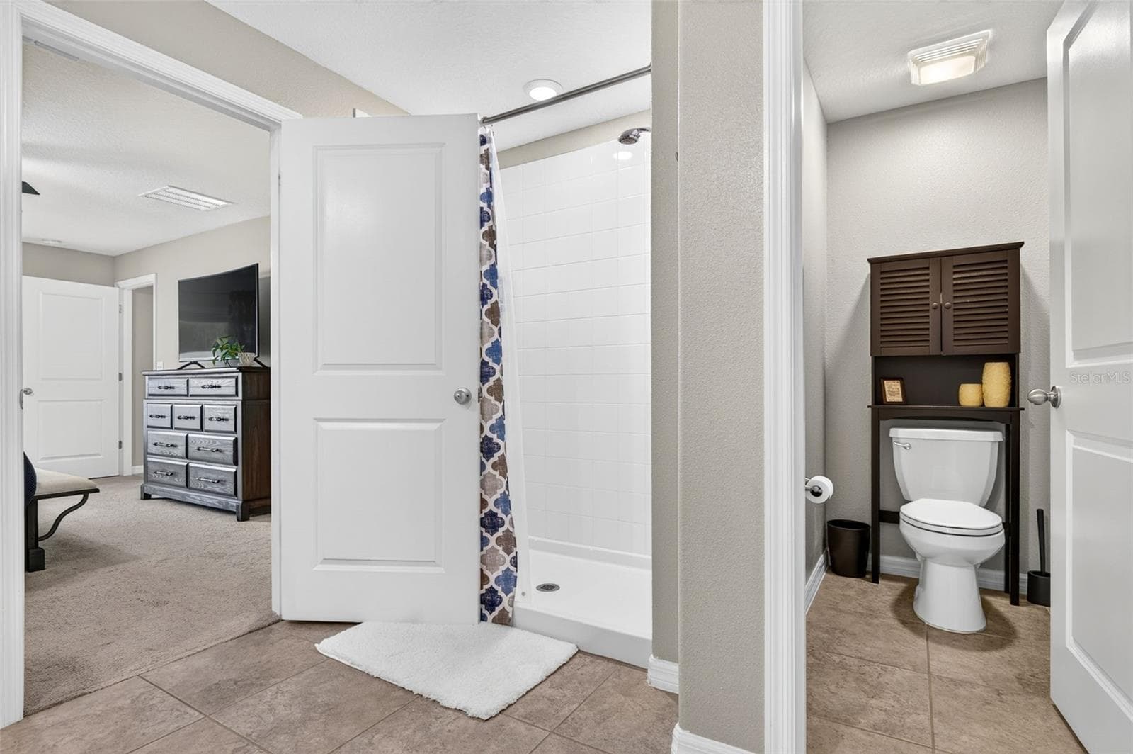 3716 CAT MINT STREET — photo 28 of 41