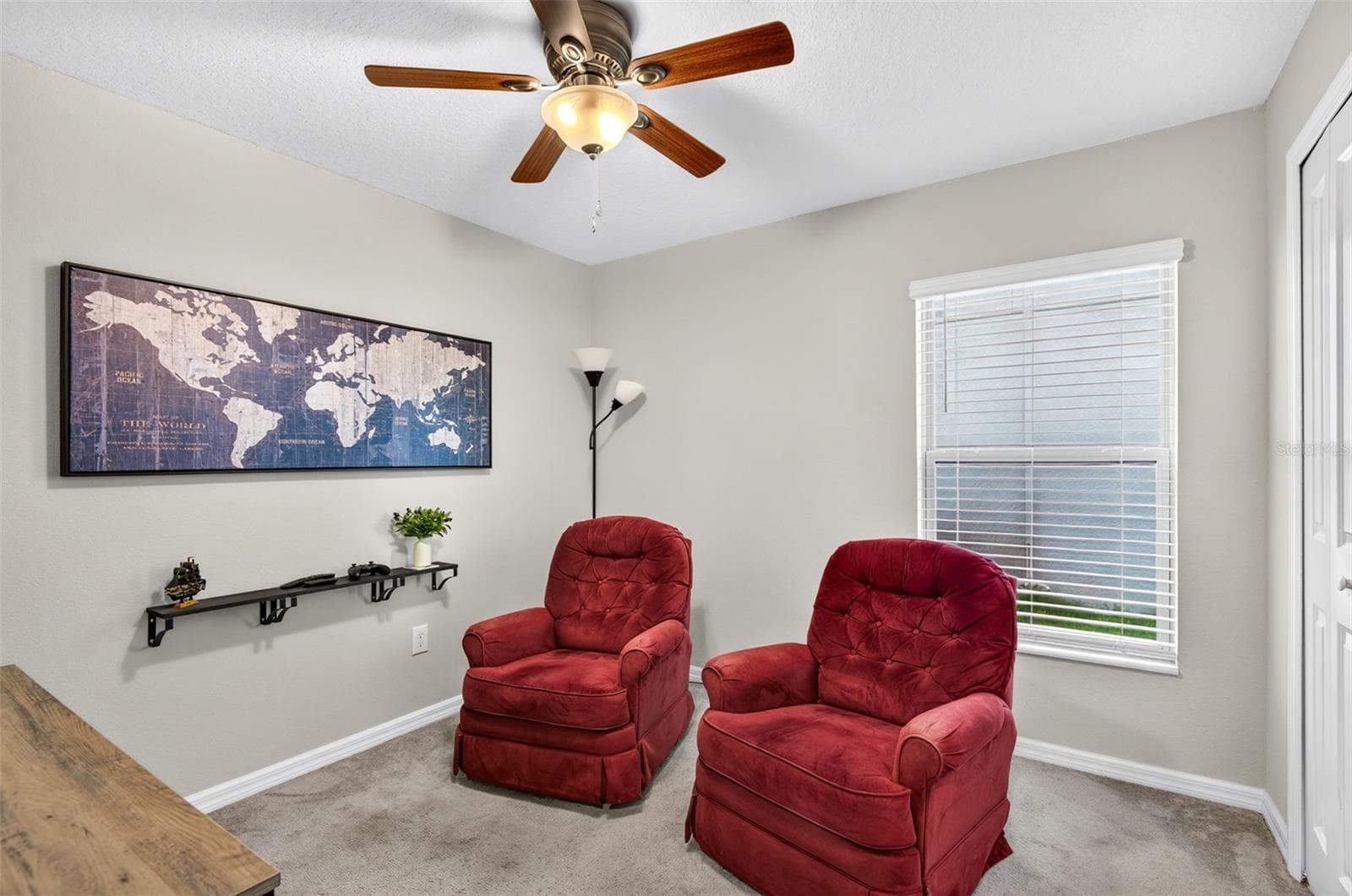 3716 CAT MINT STREET — photo 19 of 41