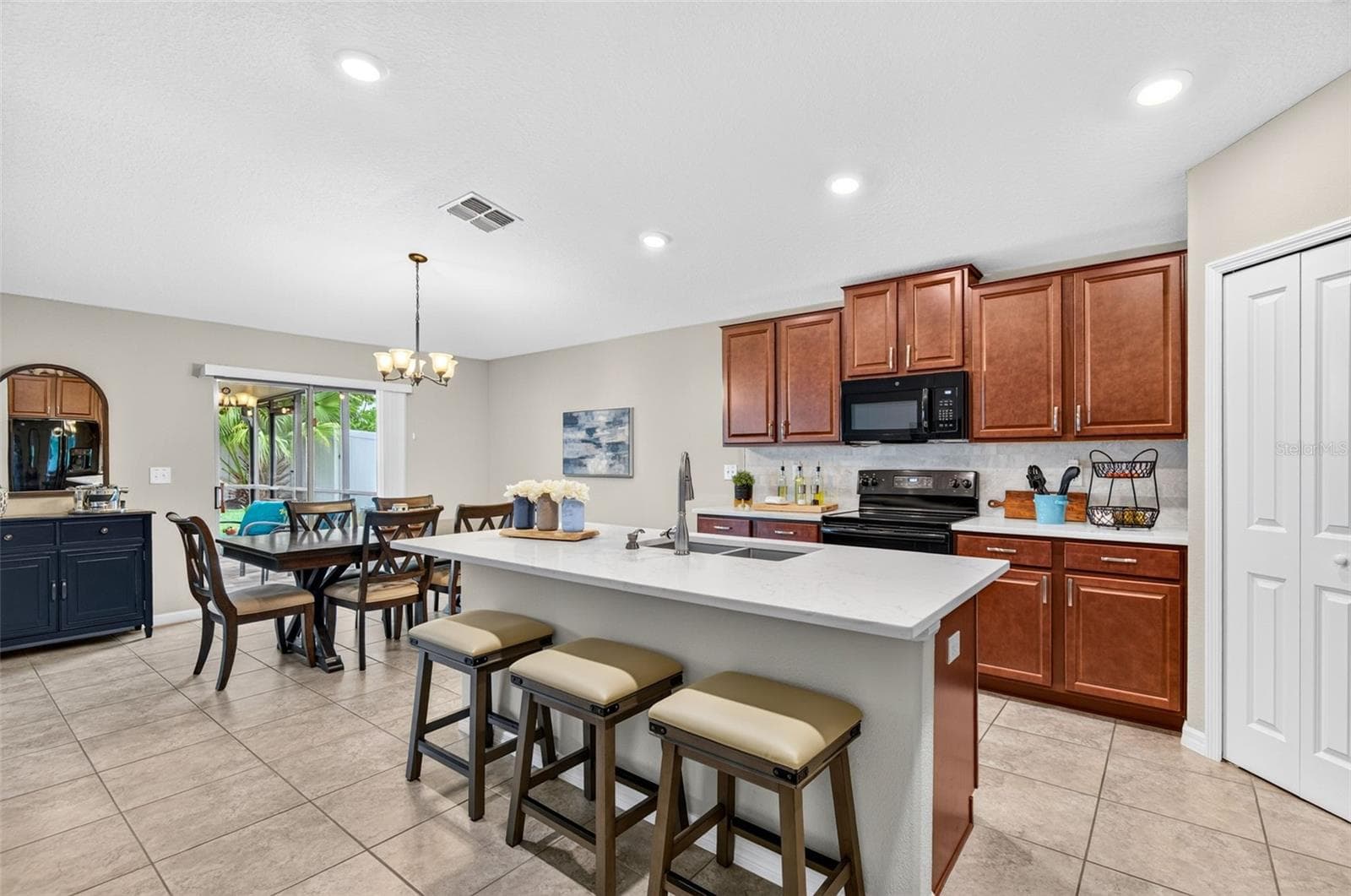 3716 CAT MINT STREET — photo 11 of 41