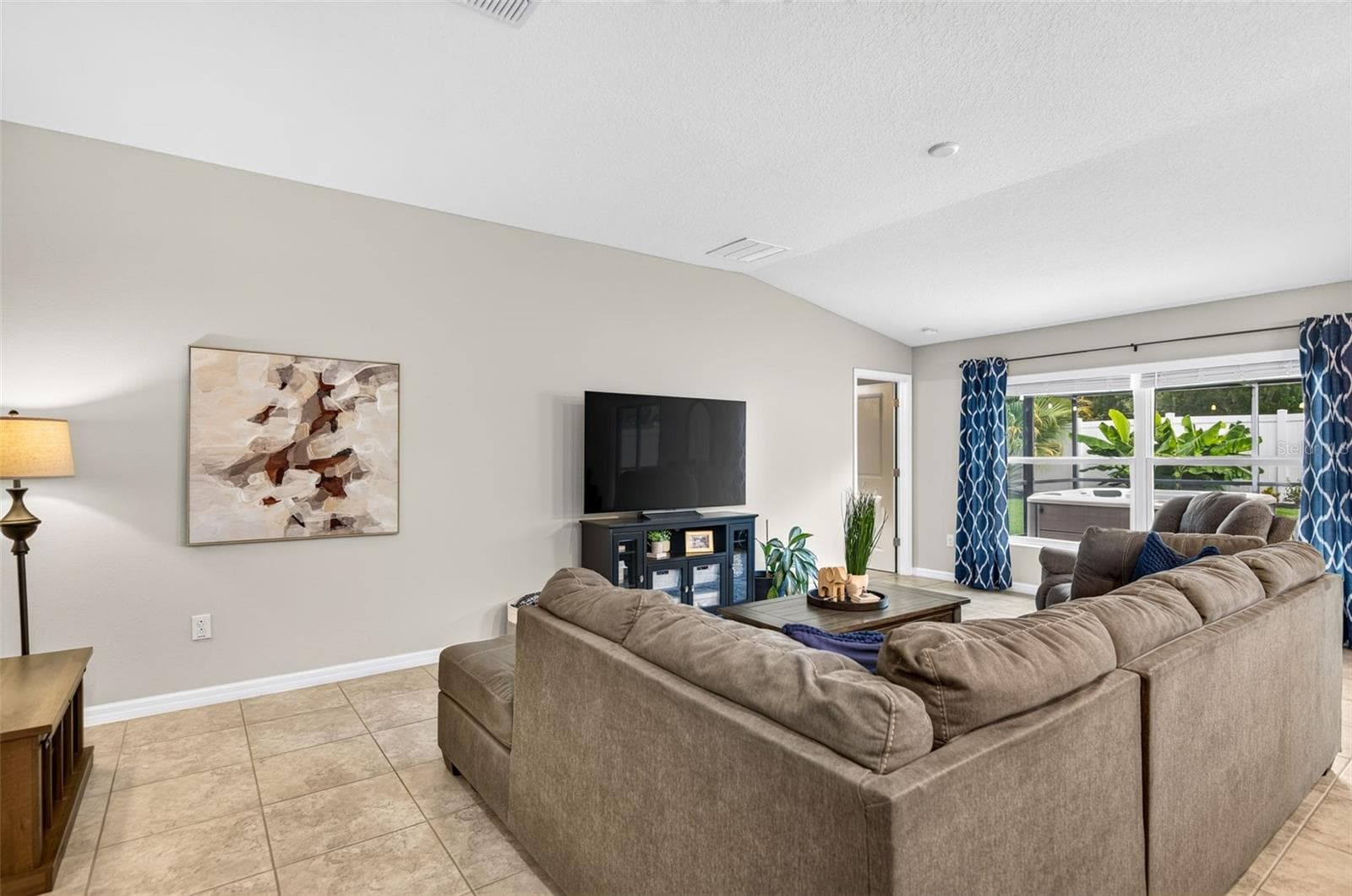 3716 CAT MINT STREET — photo 5 of 41