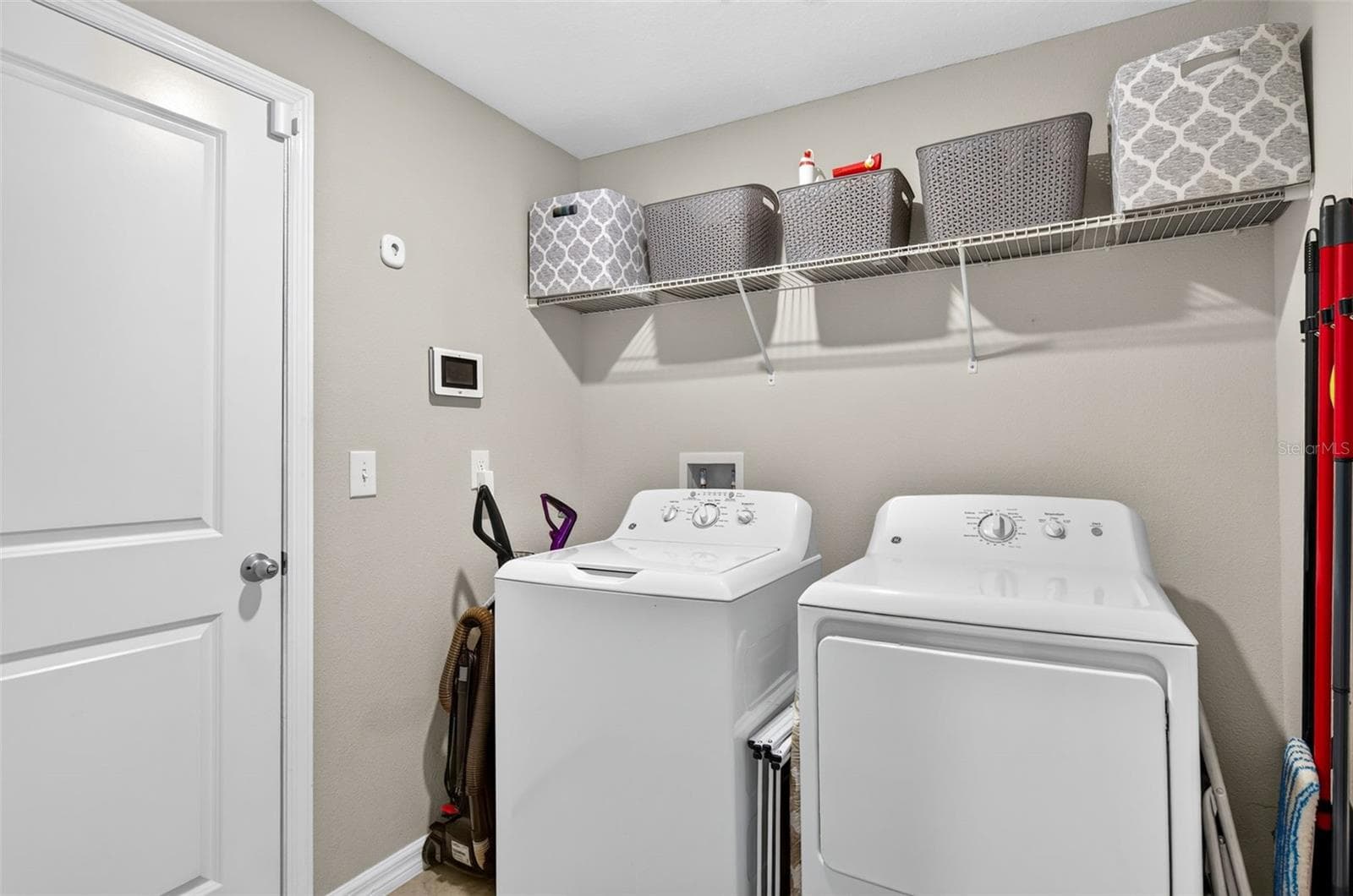 3716 CAT MINT STREET — photo 16 of 41