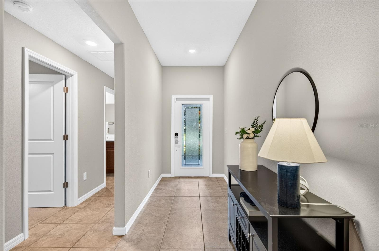 3716 CAT MINT STREET — photo 3 of 41