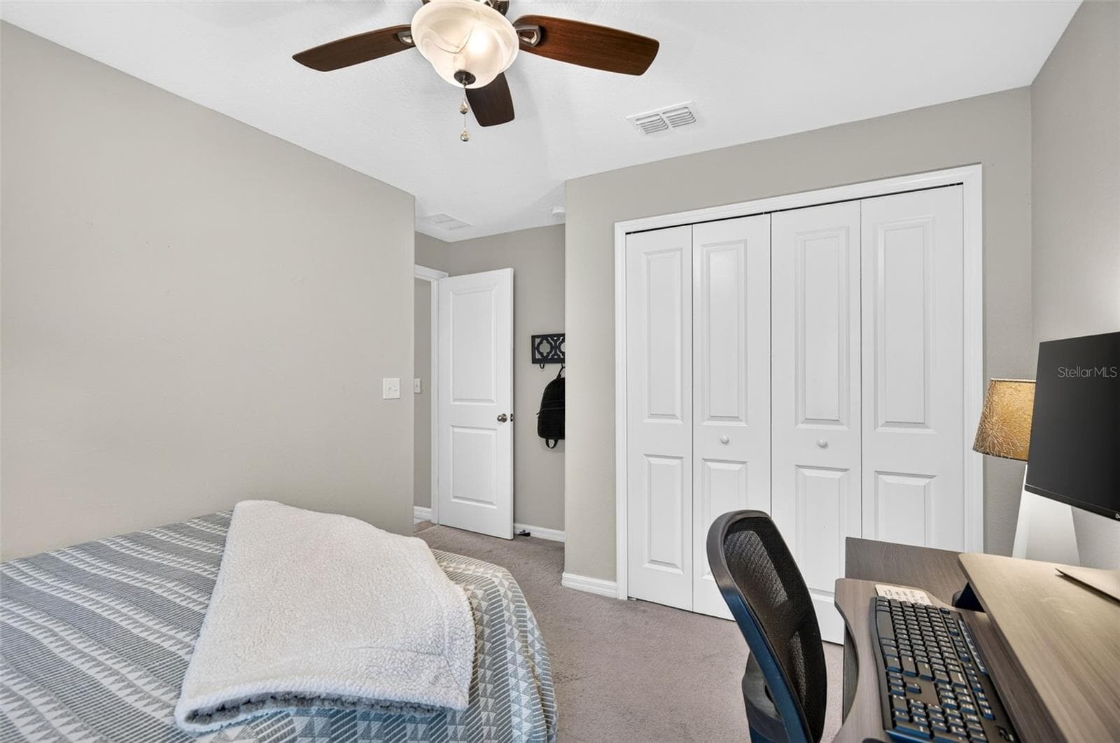 3716 CAT MINT STREET — photo 18 of 41