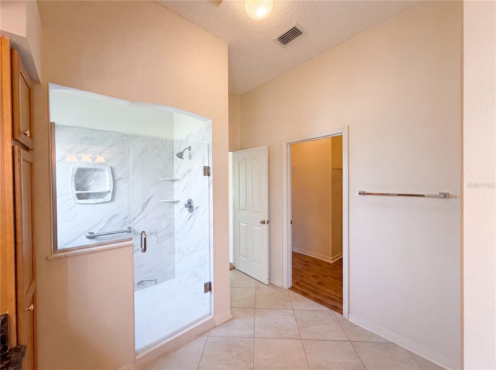 1422 SEGOVIA PLACE — photo 20 of 26