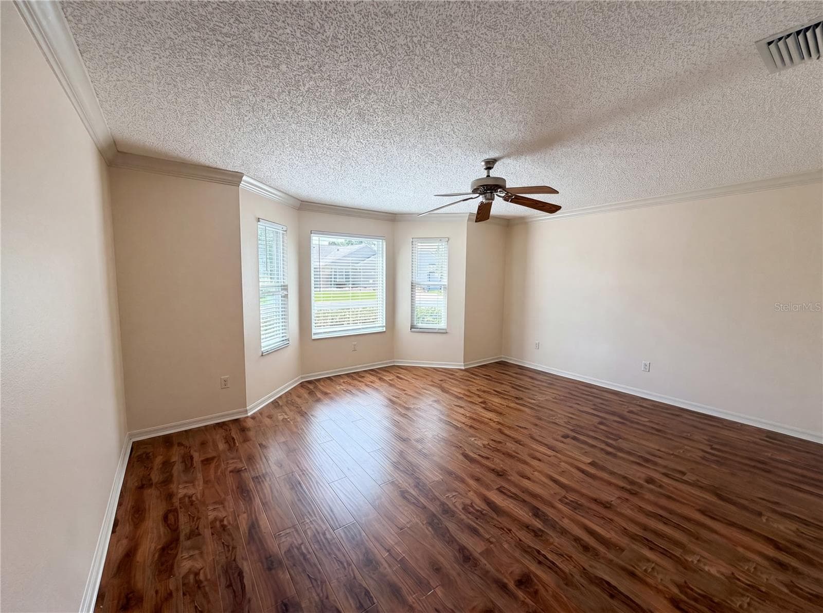 1422 SEGOVIA PLACE — photo 14 of 26