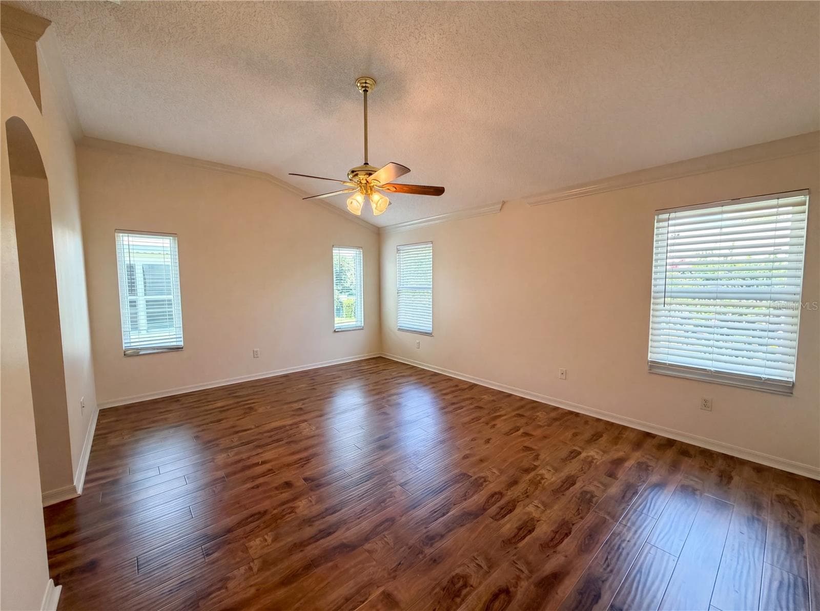 1422 SEGOVIA PLACE — photo 12 of 26