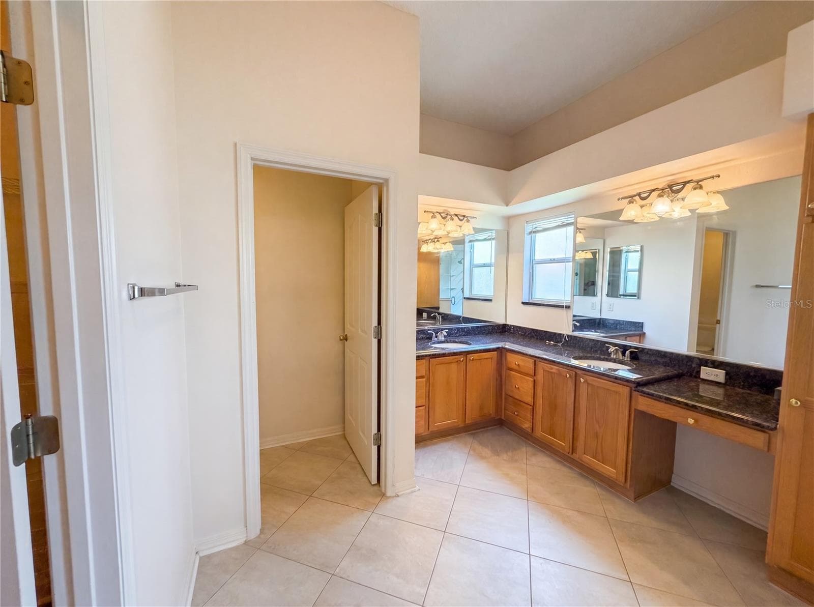 1422 SEGOVIA PLACE — photo 19 of 26