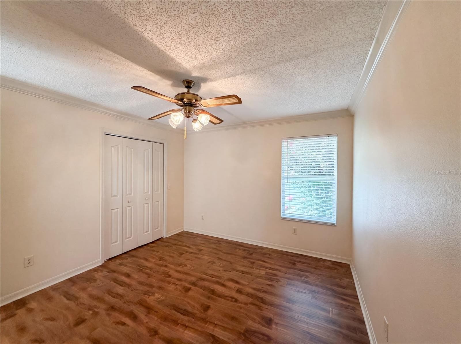 1422 SEGOVIA PLACE — photo 16 of 26