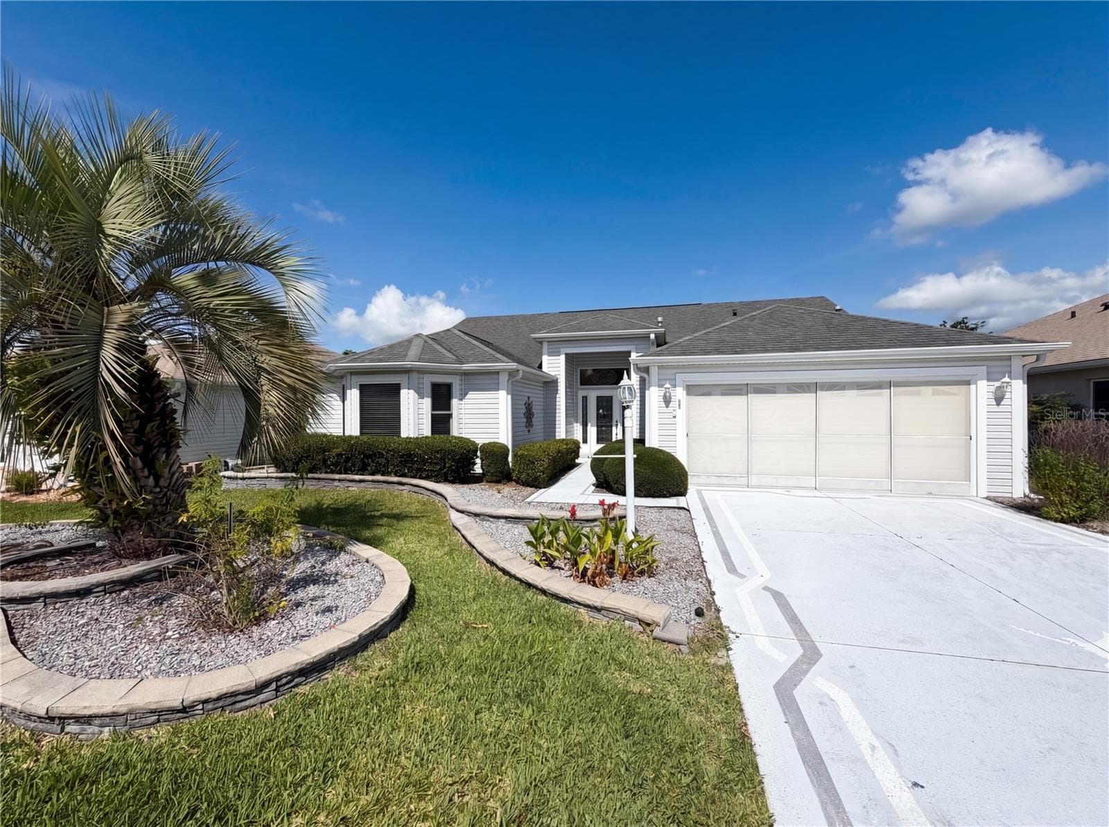1422 SEGOVIA PLACE — photo 1 of 26
