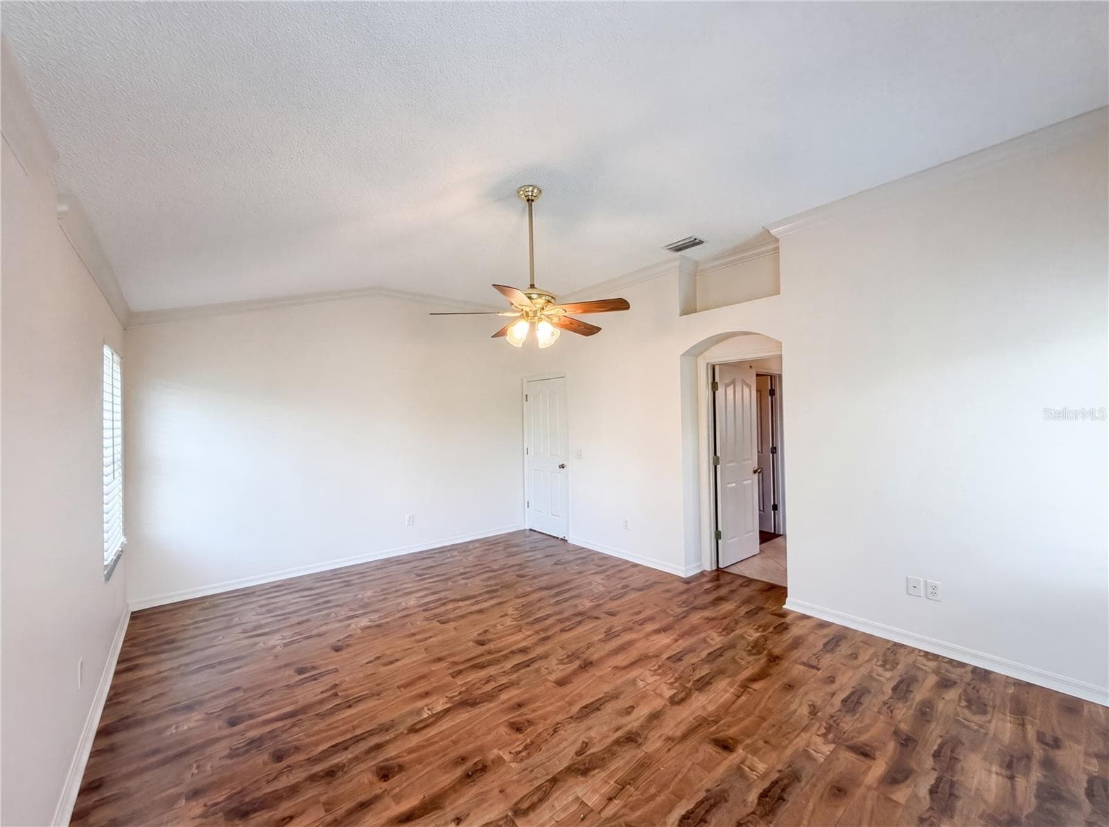 1422 SEGOVIA PLACE — photo 10 of 26
