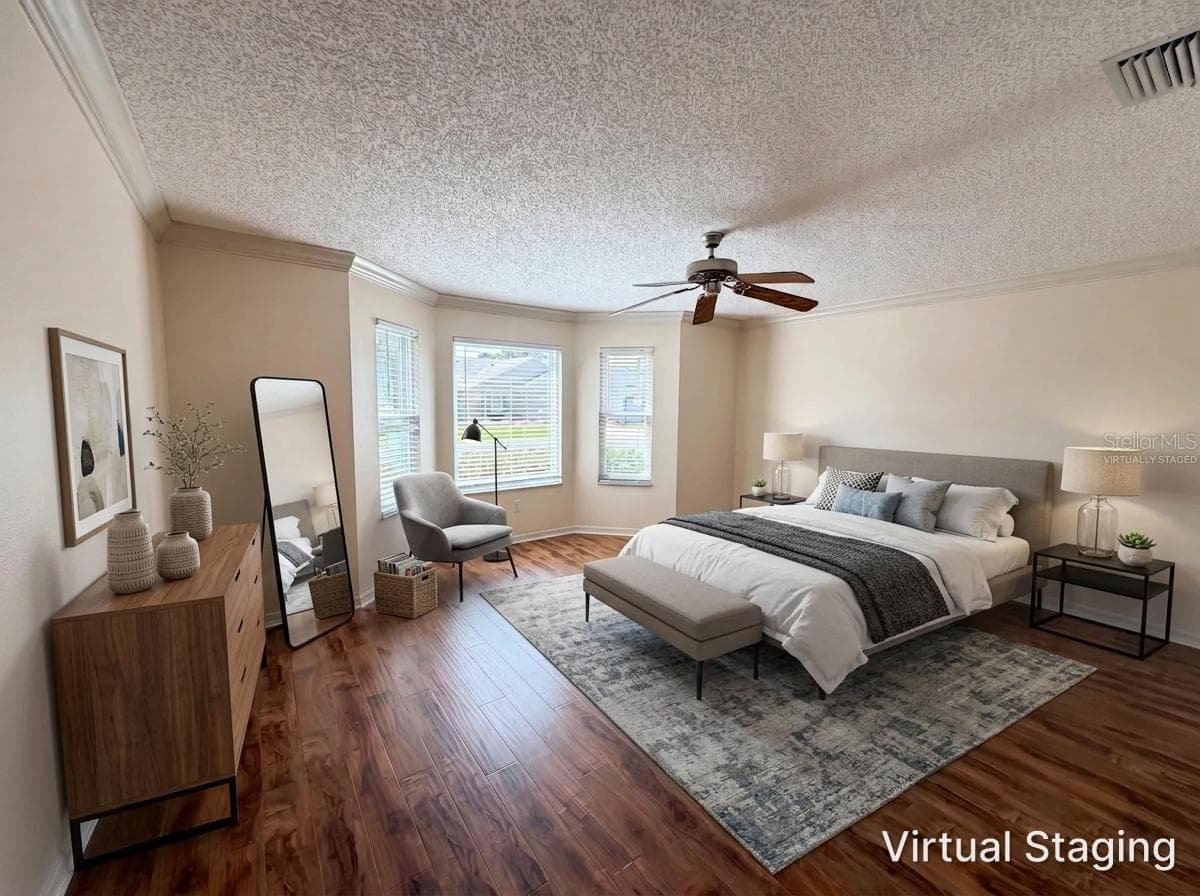 1422 SEGOVIA PLACE — photo 13 of 26