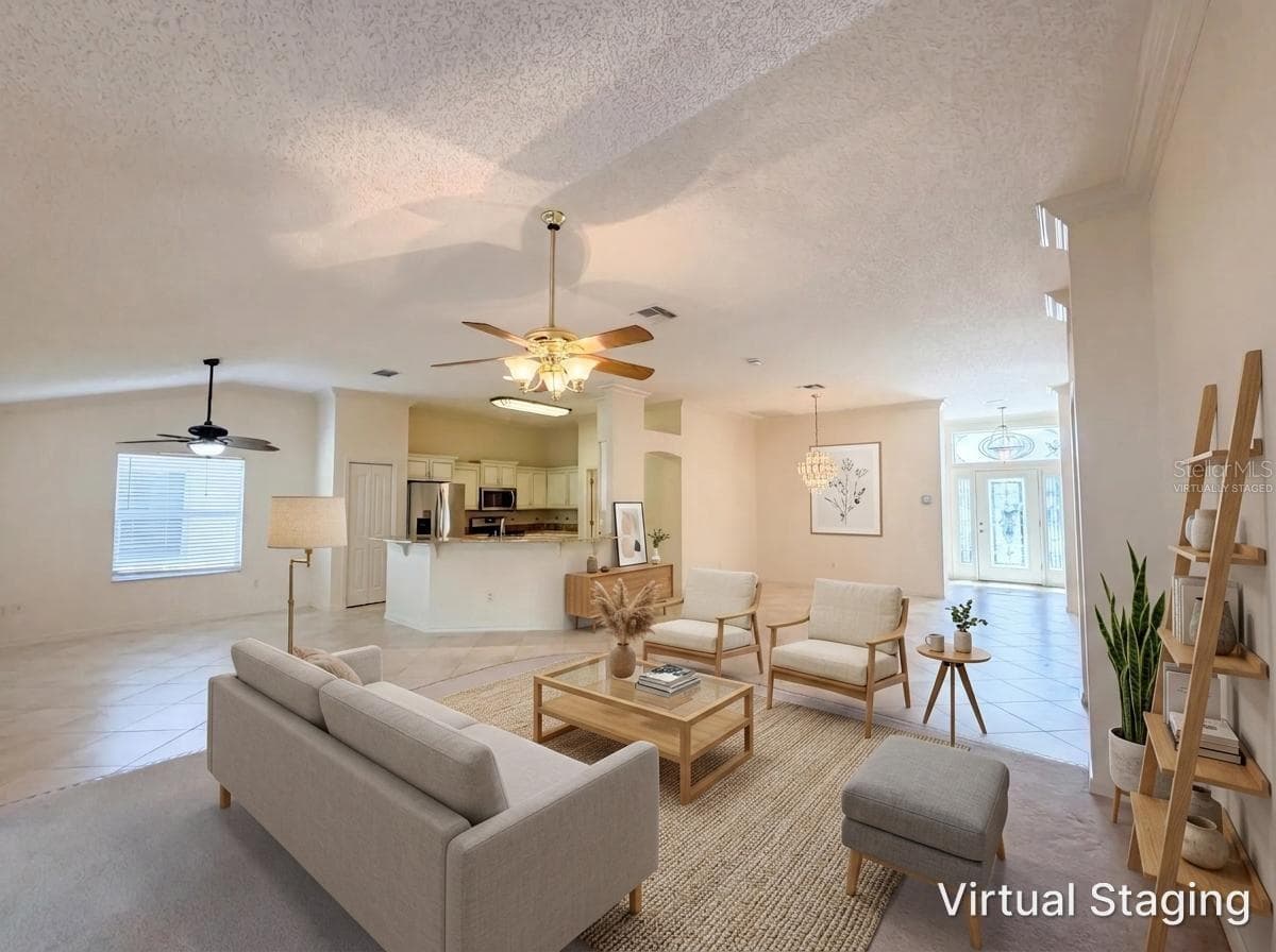 1422 SEGOVIA PLACE — photo 2 of 26