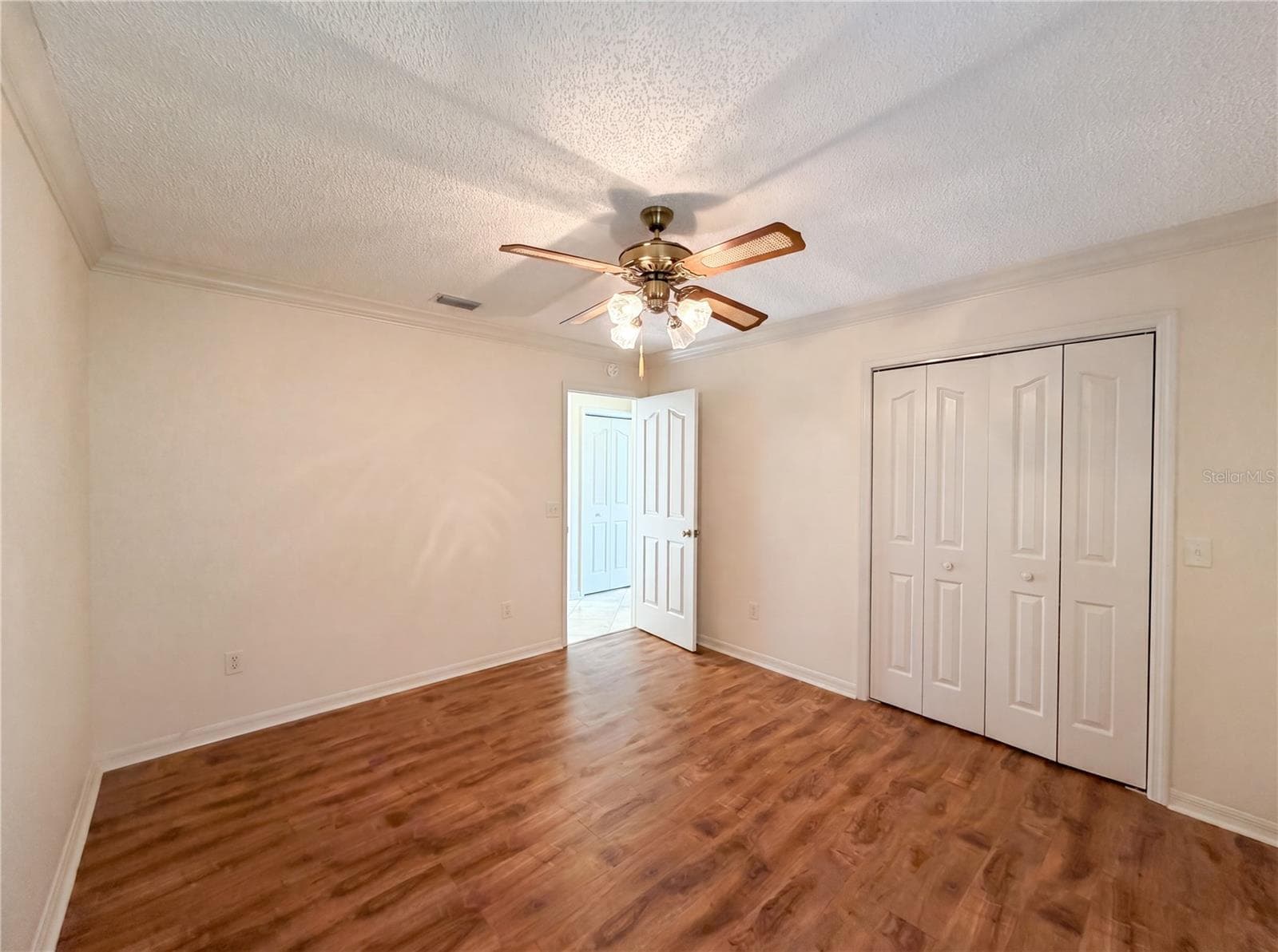 1422 SEGOVIA PLACE — photo 17 of 26