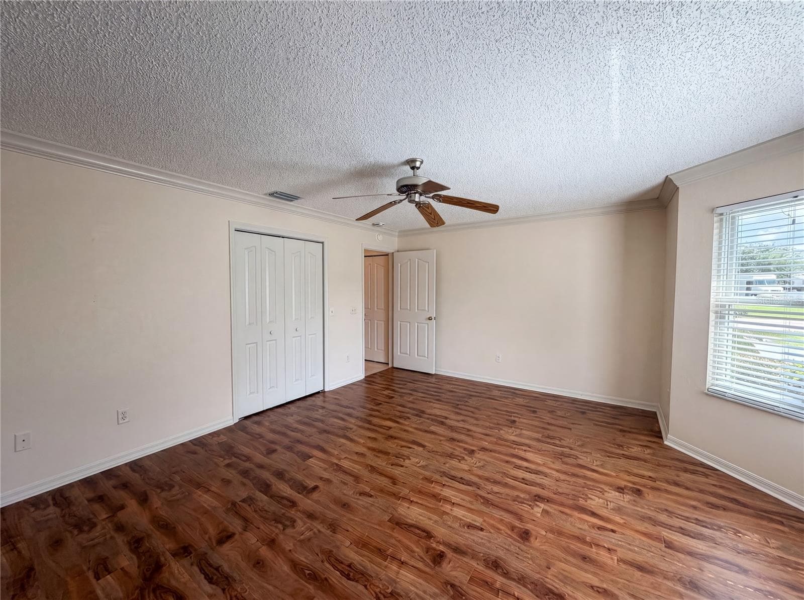 1422 SEGOVIA PLACE — photo 15 of 26