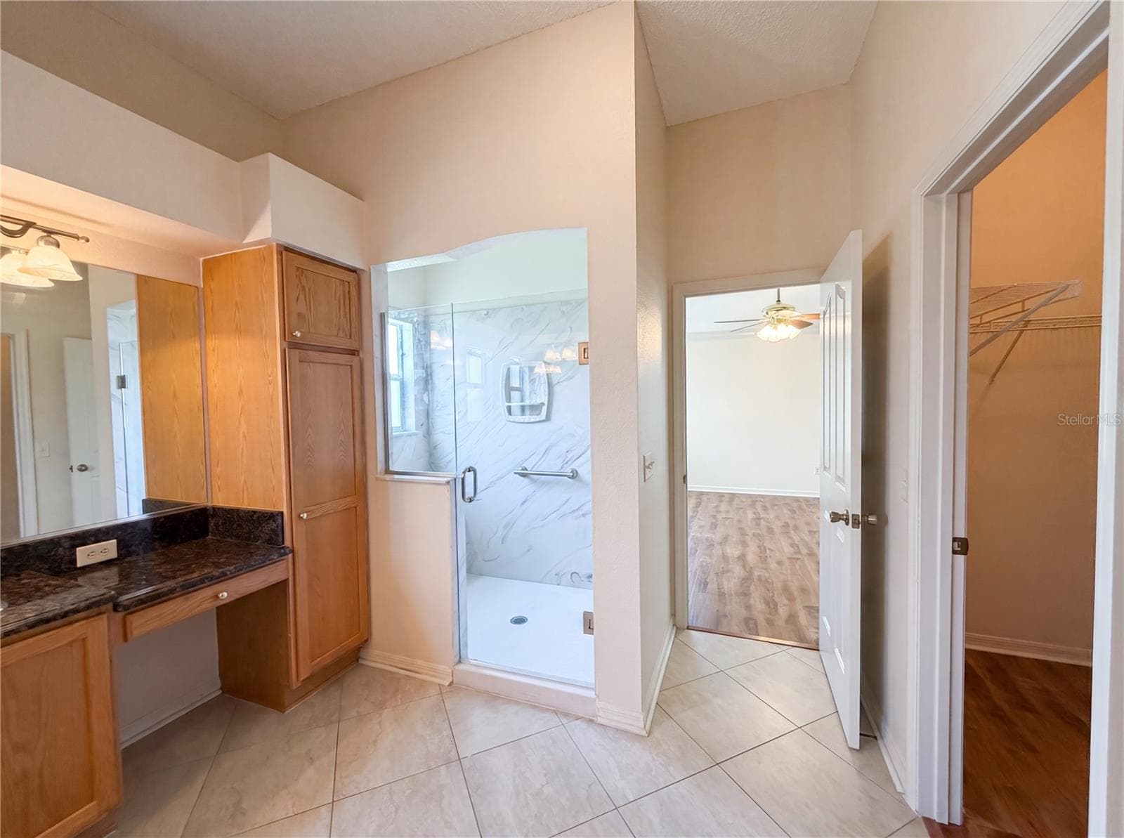 1422 SEGOVIA PLACE — photo 21 of 26